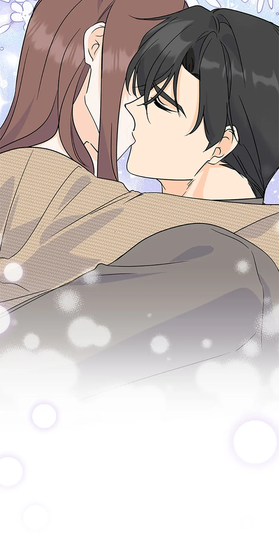 Flee if You Can’t Avoid It Chapter 57 261 62