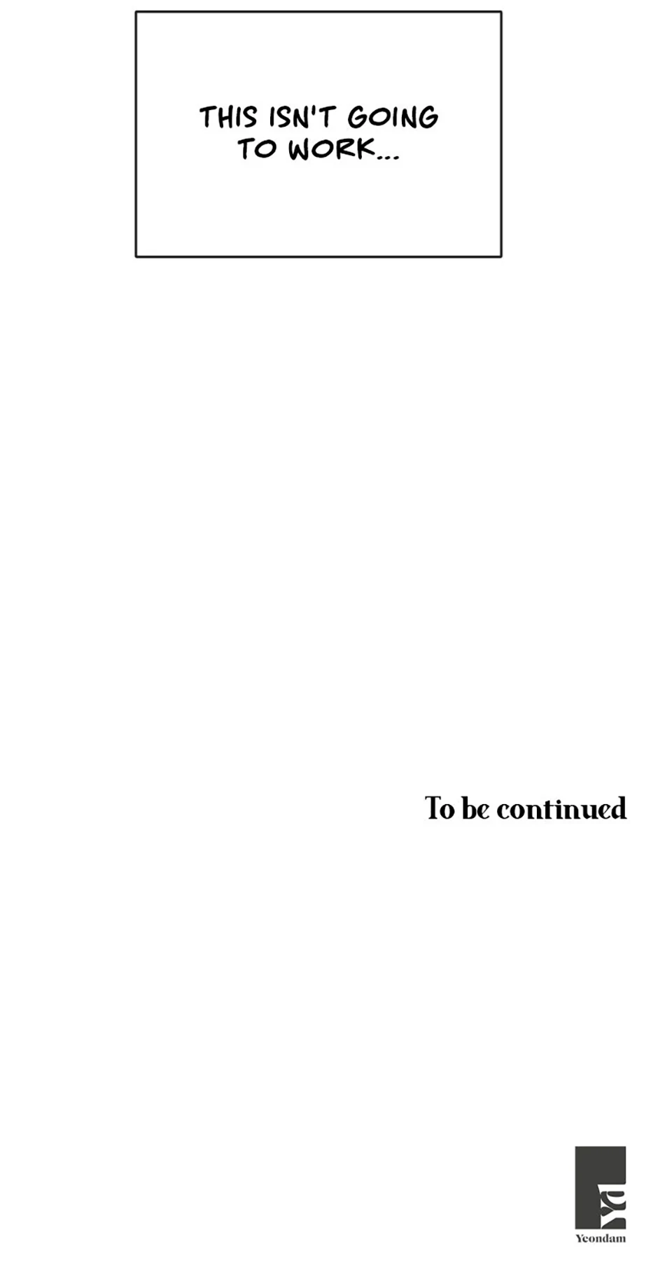 Flee if You Can’t Avoid It Chapter 57 262 63