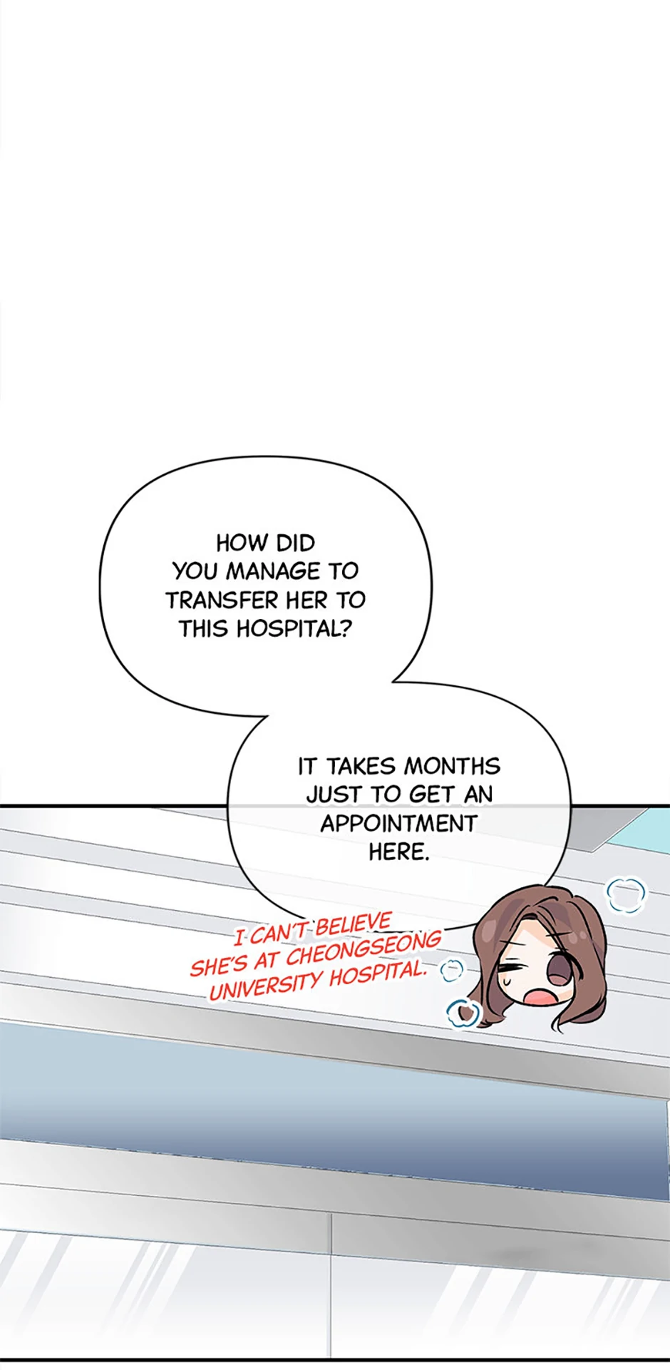 Flee if You Can’t Avoid It Chapter 59 256 03