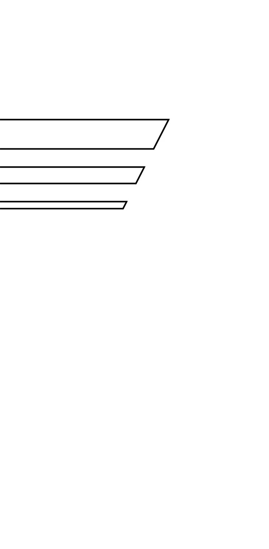 Flee if You Can’t Avoid It Chapter 59 262 09