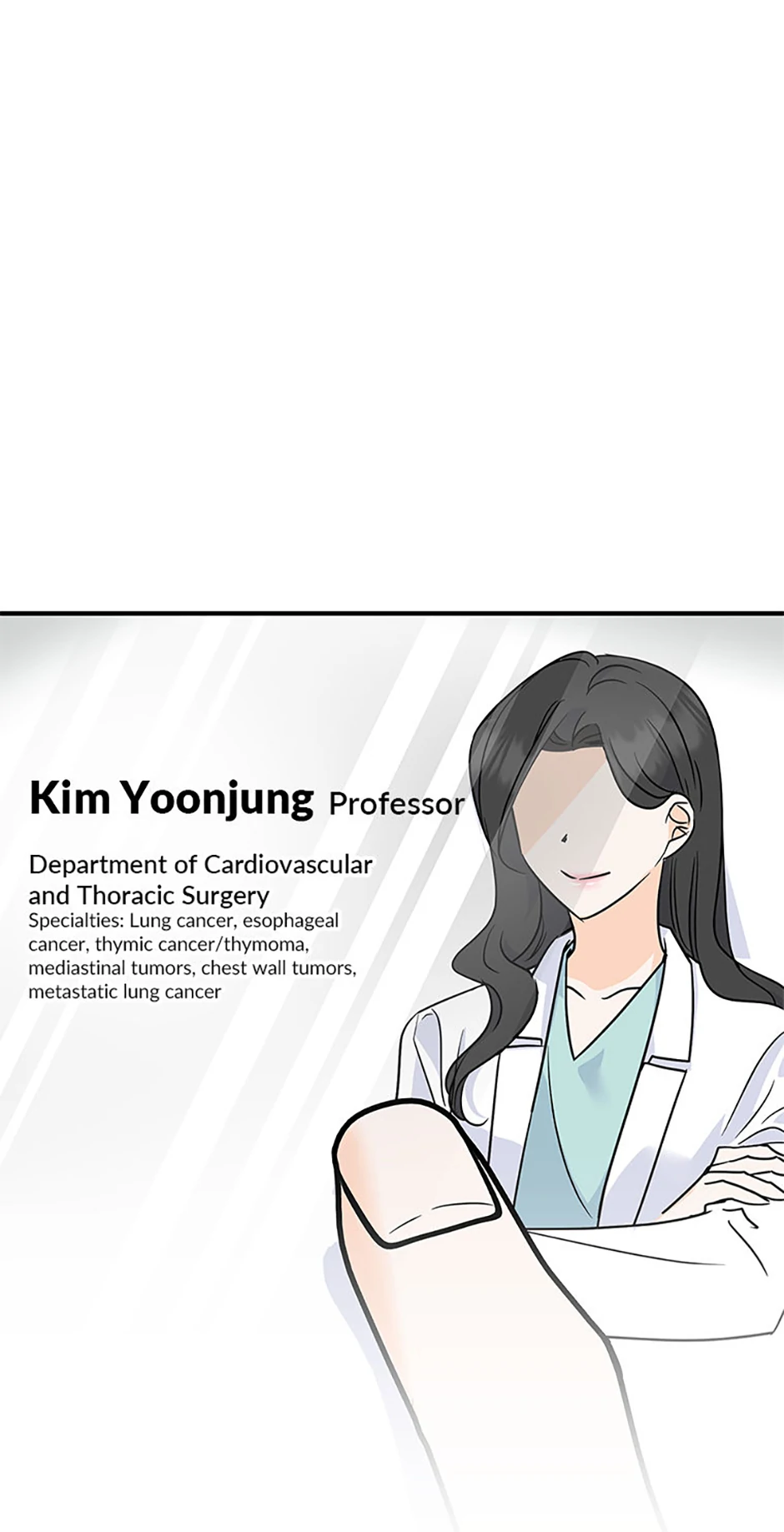 Flee if You Can’t Avoid It Chapter 59 264 11