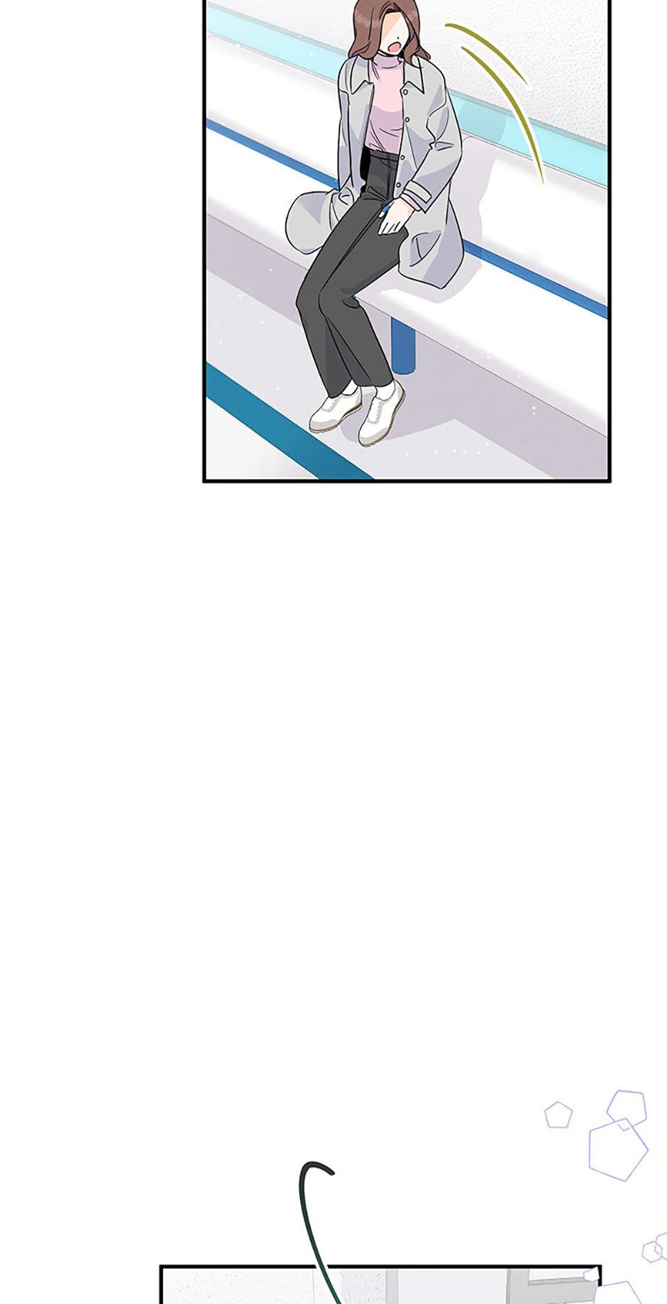 Flee if You Can’t Avoid It Chapter 59 267 14