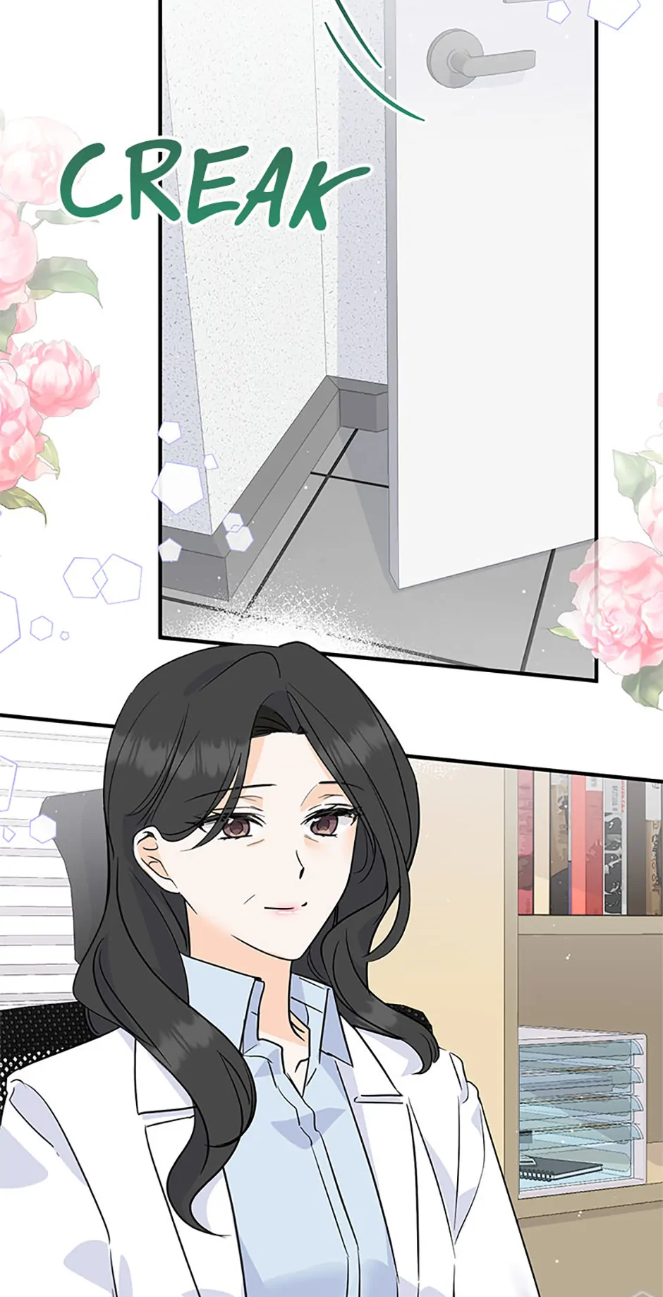 Flee if You Can’t Avoid It Chapter 59 268 15