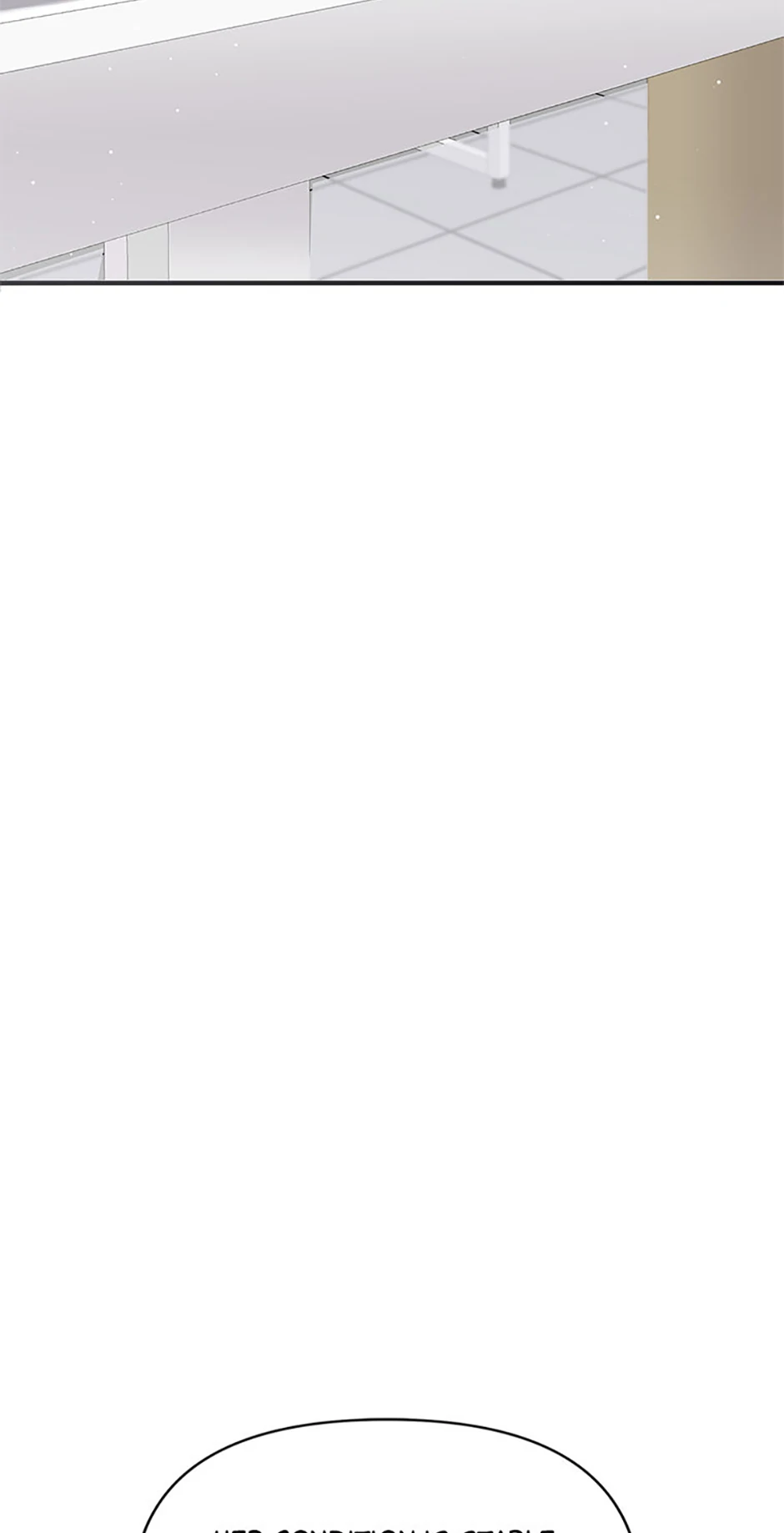 Flee if You Can’t Avoid It Chapter 59 270 17