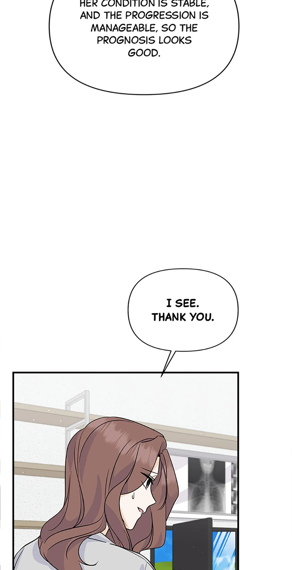 Flee if You Can’t Avoid It Chapter 59 271 18