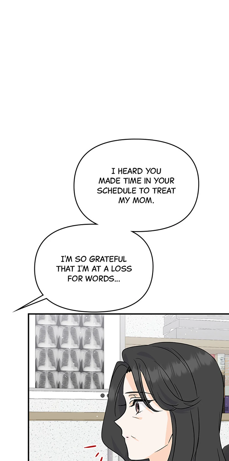 Flee if You Can’t Avoid It Chapter 59 273 20