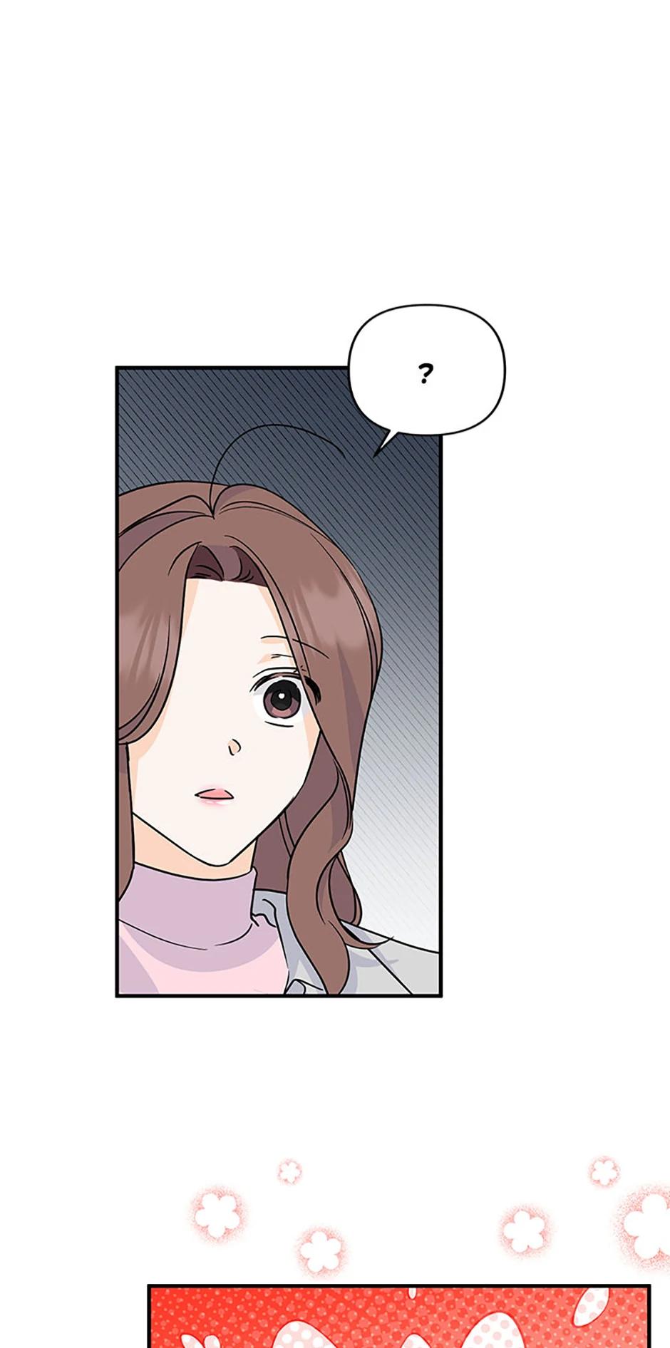 Flee if You Can’t Avoid It Chapter 59 277 24