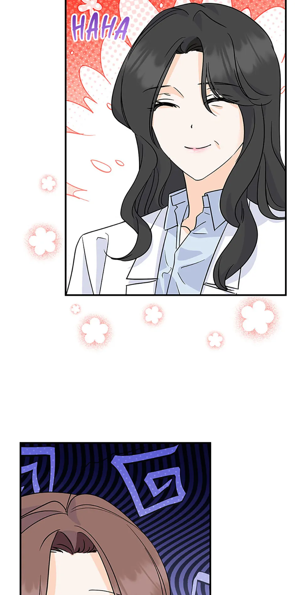 Flee if You Can’t Avoid It Chapter 59 278 25