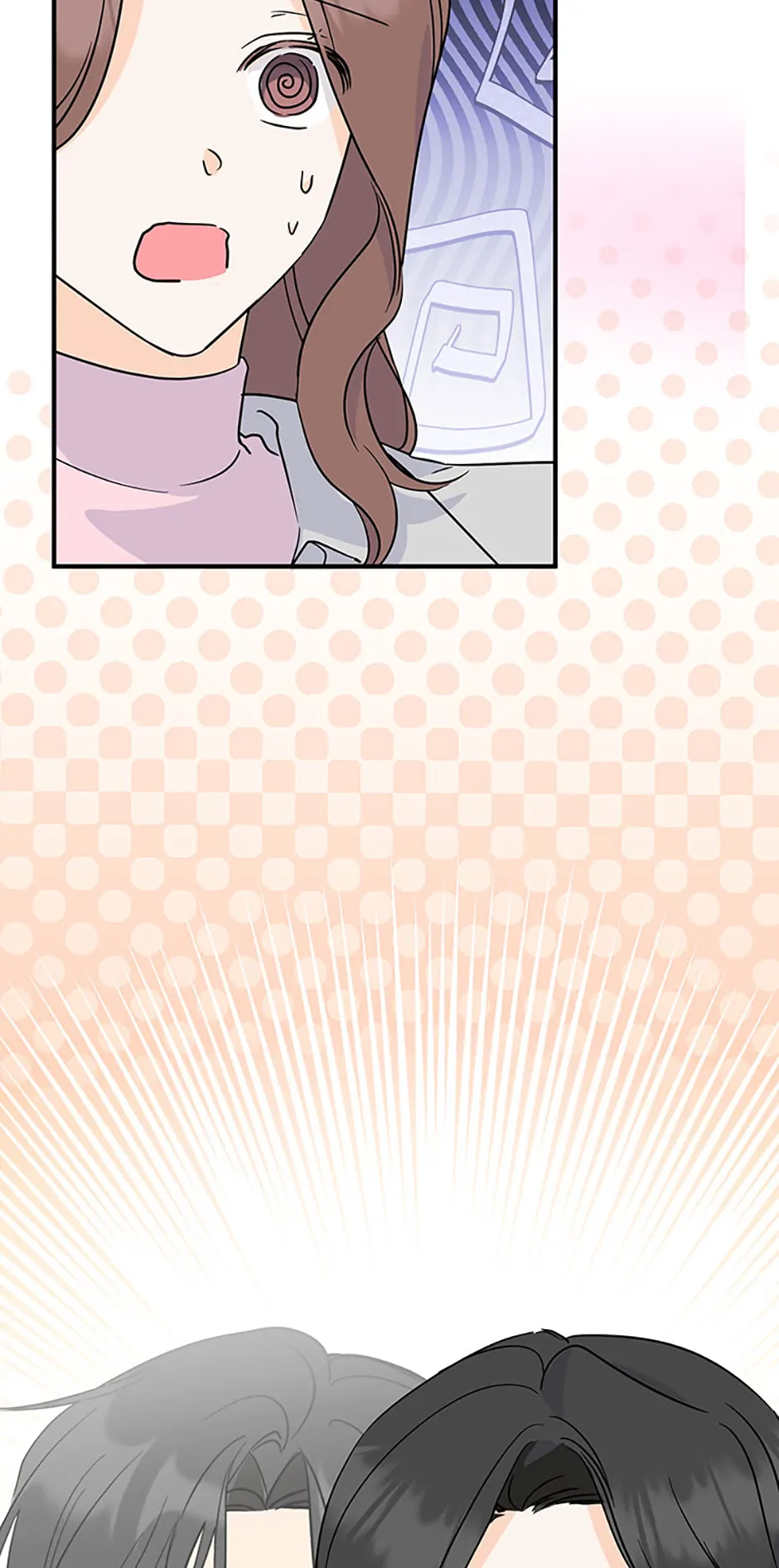 Flee if You Can’t Avoid It Chapter 59 279 26