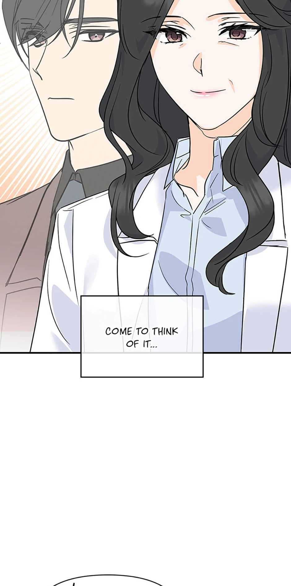 Flee if You Can’t Avoid It Chapter 59 280 27