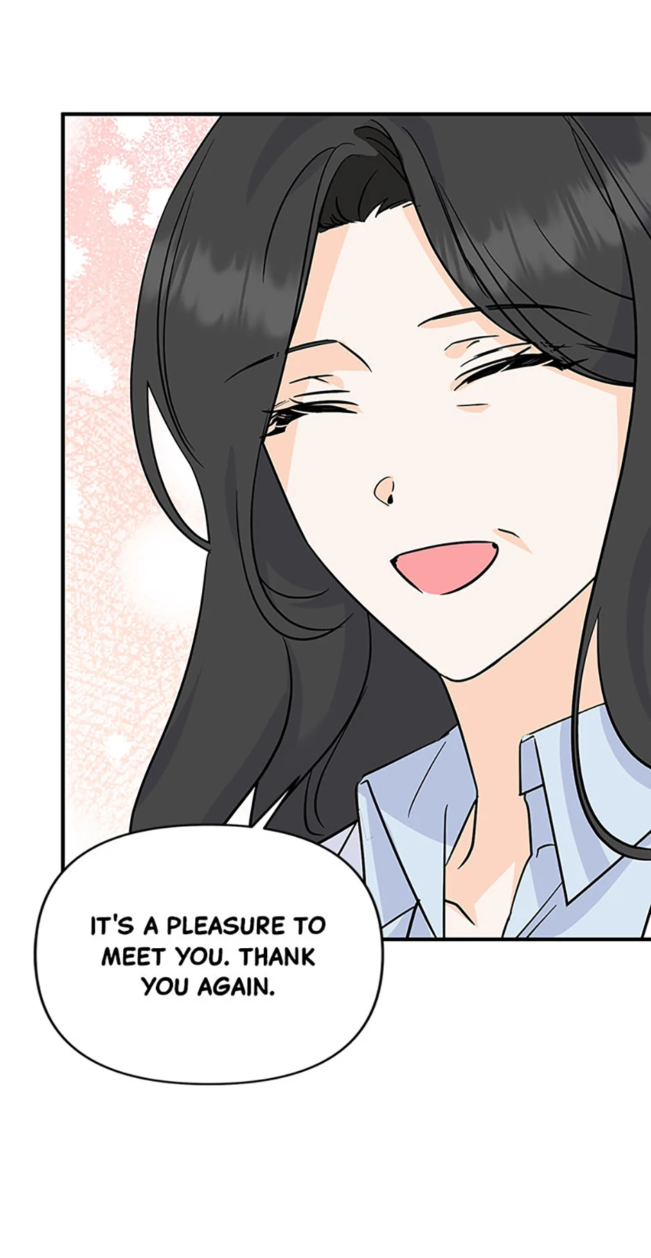 Flee if You Can’t Avoid It Chapter 59 282 29