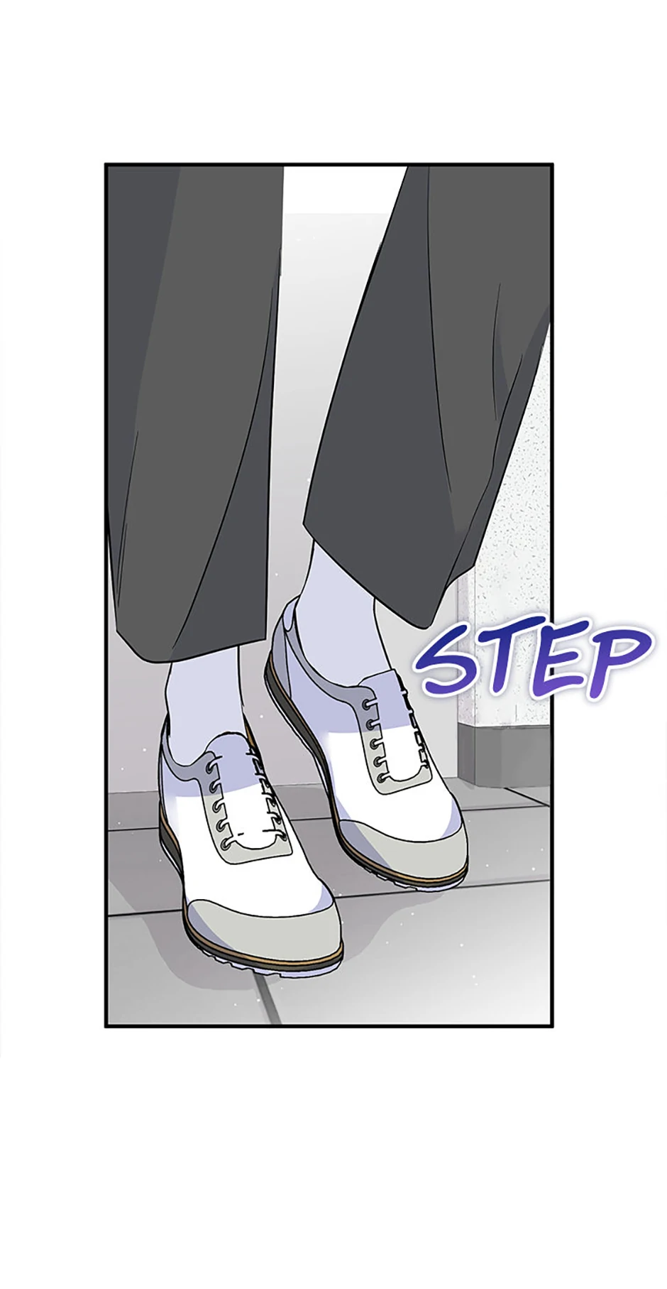 Flee if You Can’t Avoid It Chapter 59 285 32