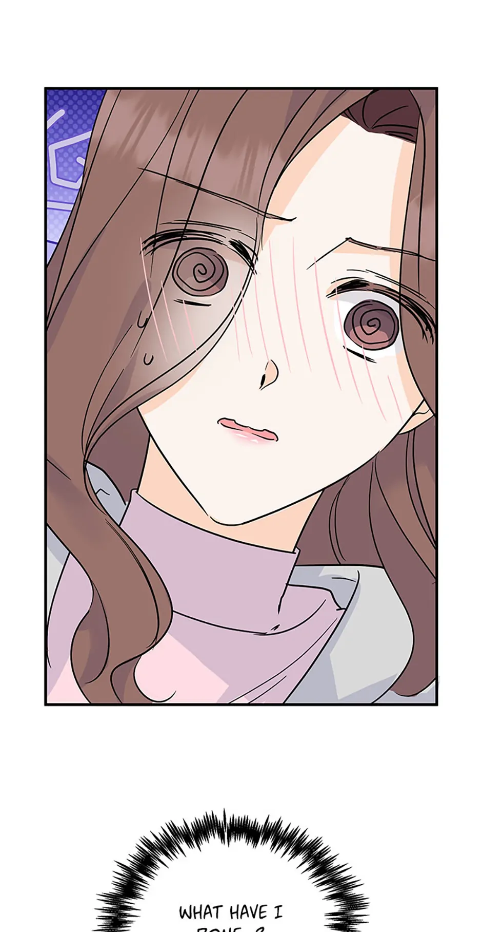 Flee if You Can’t Avoid It Chapter 59 288 35