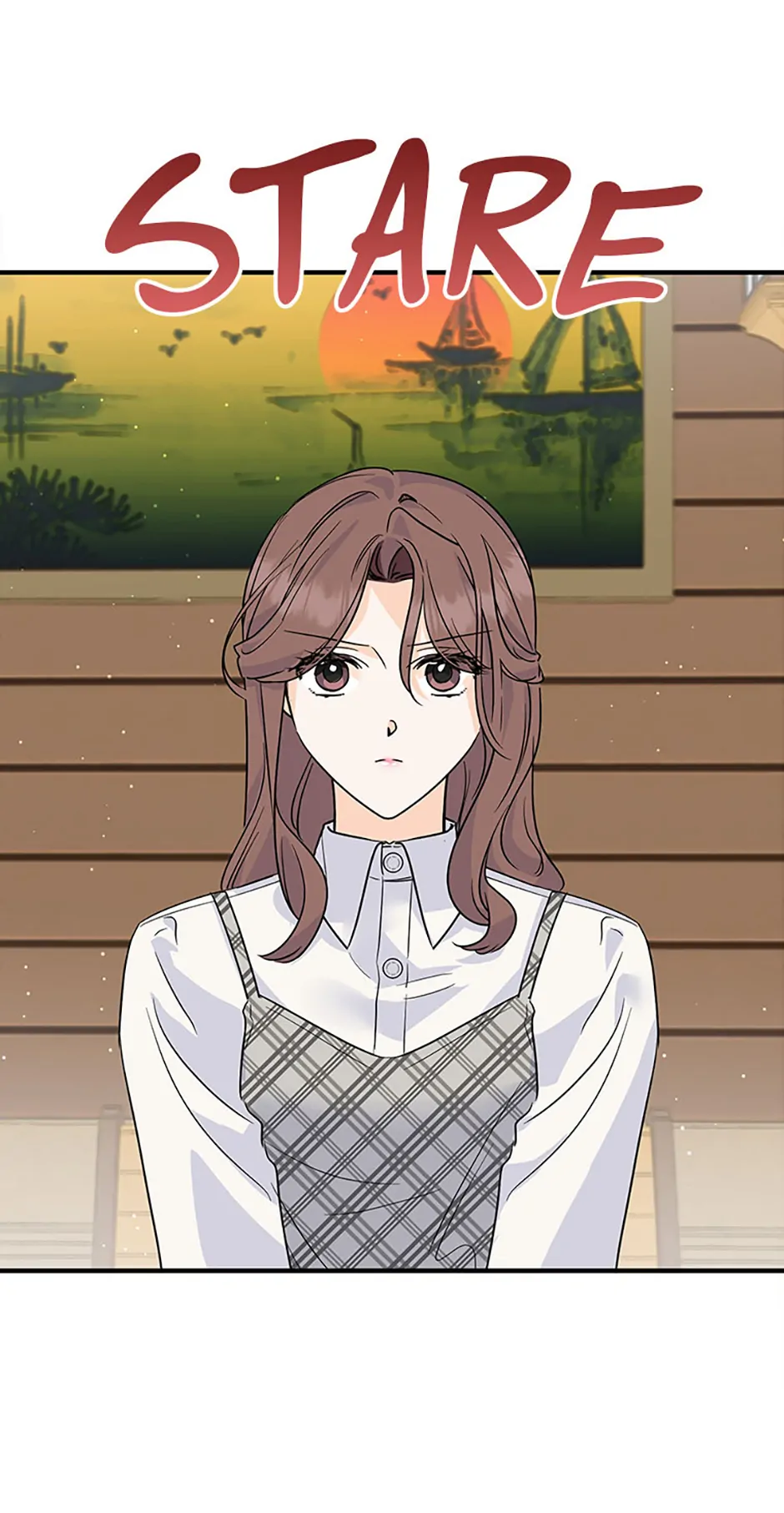 Flee if You Can’t Avoid It Chapter 59 291 38