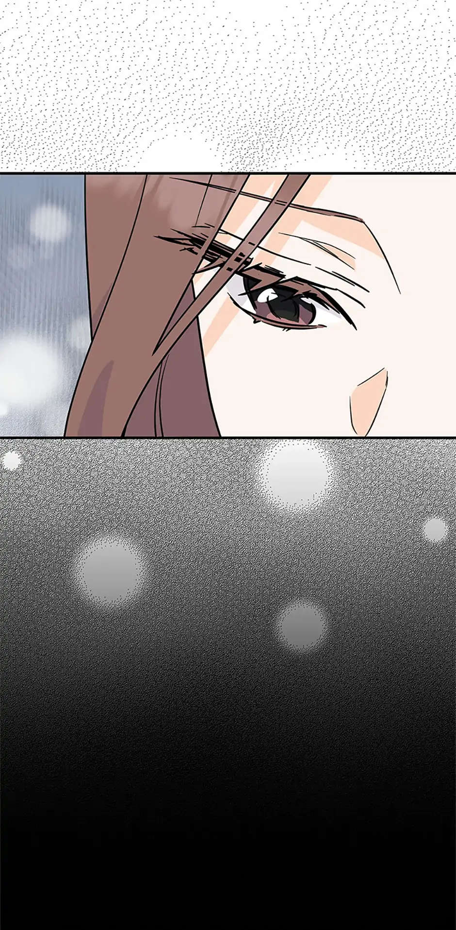 Flee if You Can’t Avoid It Chapter 59 299 46