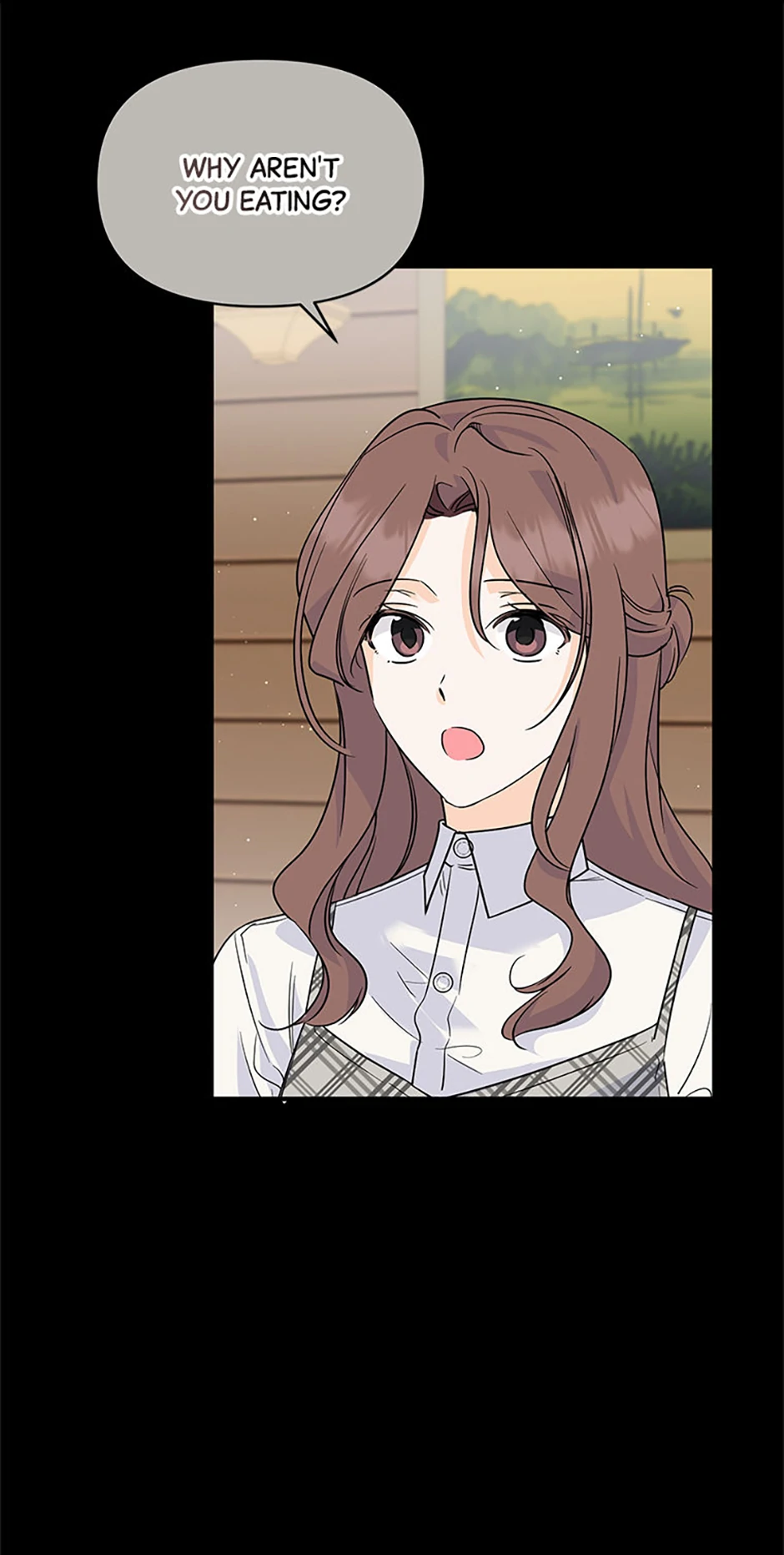 Flee if You Can’t Avoid It Chapter 59 301 48