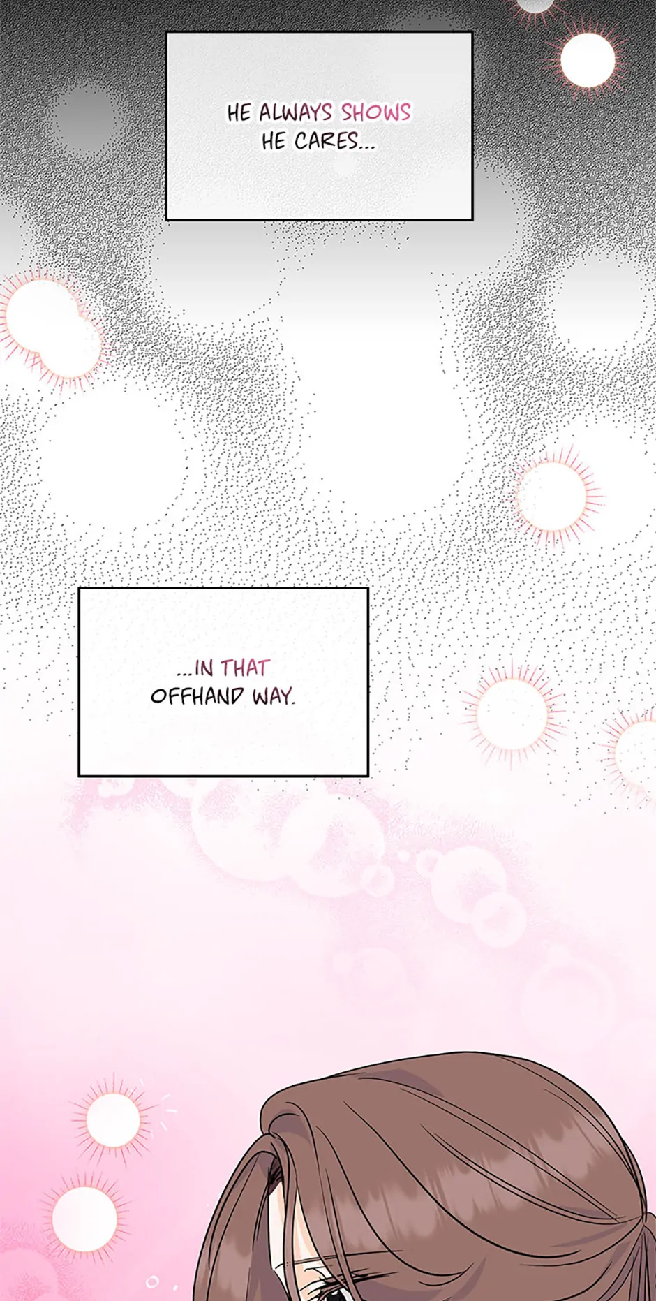 Flee if You Can’t Avoid It Chapter 59 304 51