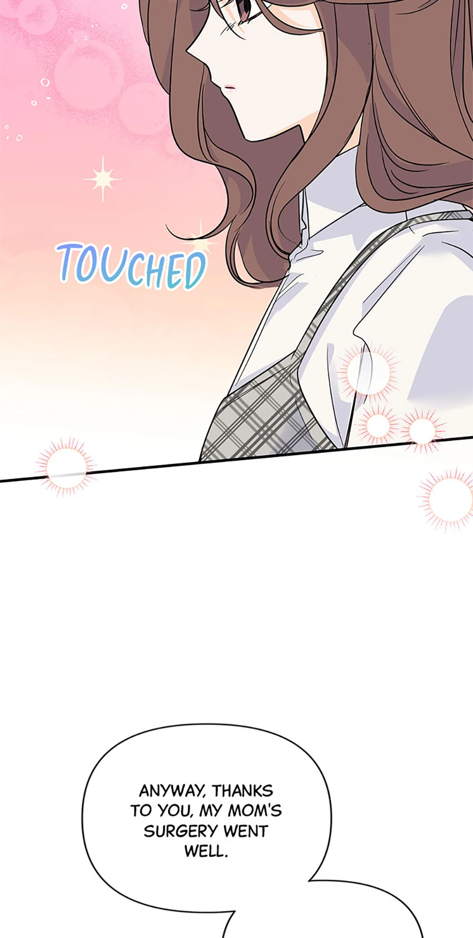 Flee if You Can’t Avoid It Chapter 59 305 52