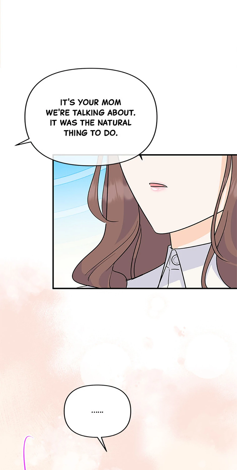 Flee if You Can’t Avoid It Chapter 59 308 55