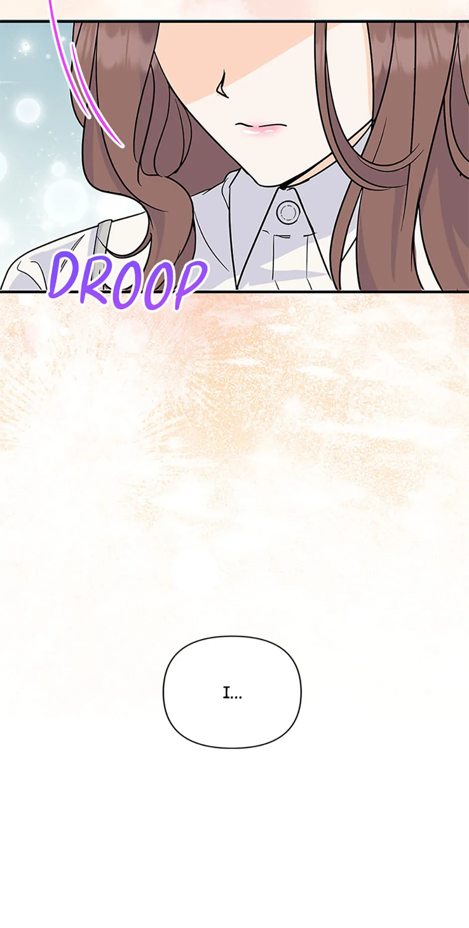 Flee if You Can’t Avoid It Chapter 59 309 56