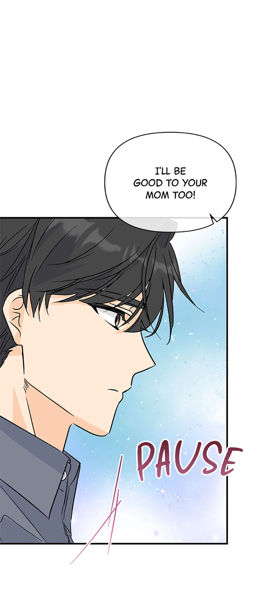 Flee if You Can’t Avoid It Chapter 59 311 58