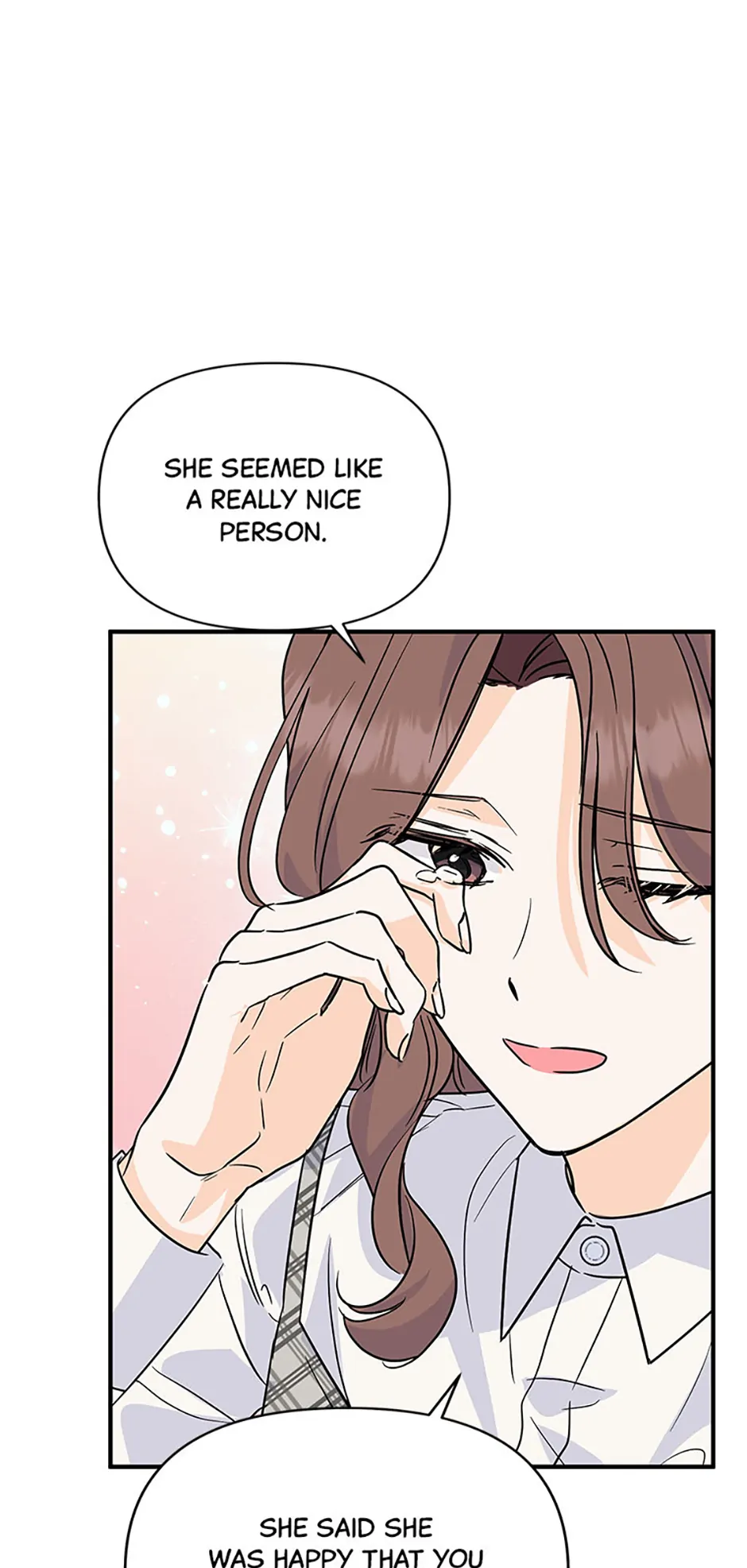 Flee if You Can’t Avoid It Chapter 59 312 59