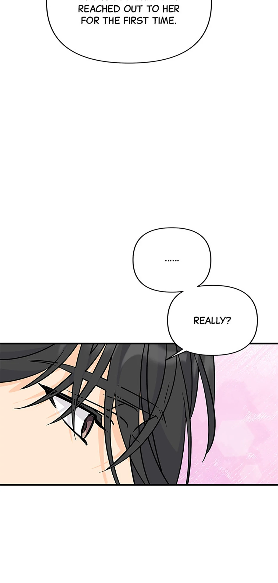 Flee if You Can’t Avoid It Chapter 59 313 60