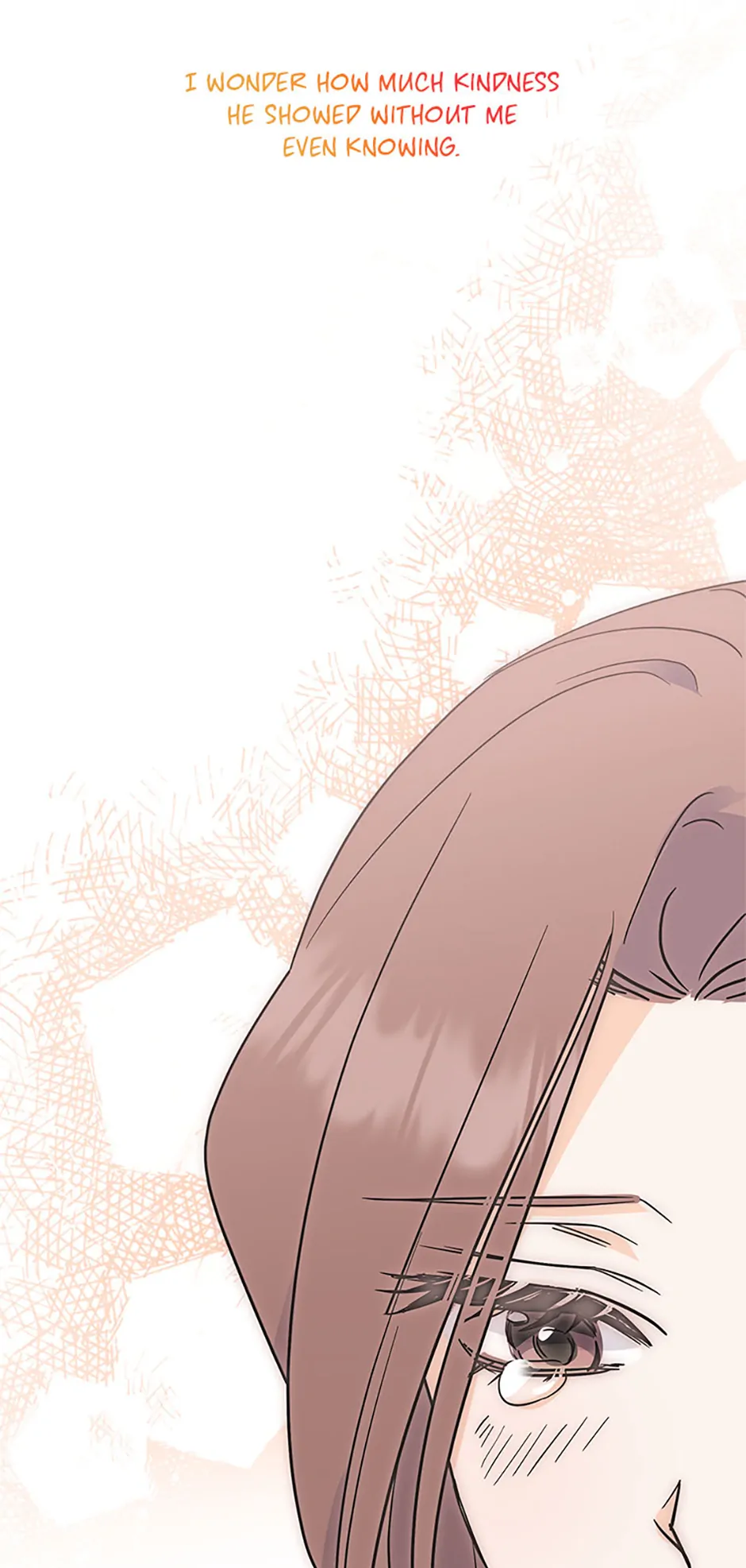 Flee if You Can’t Avoid It Chapter 59 315 62