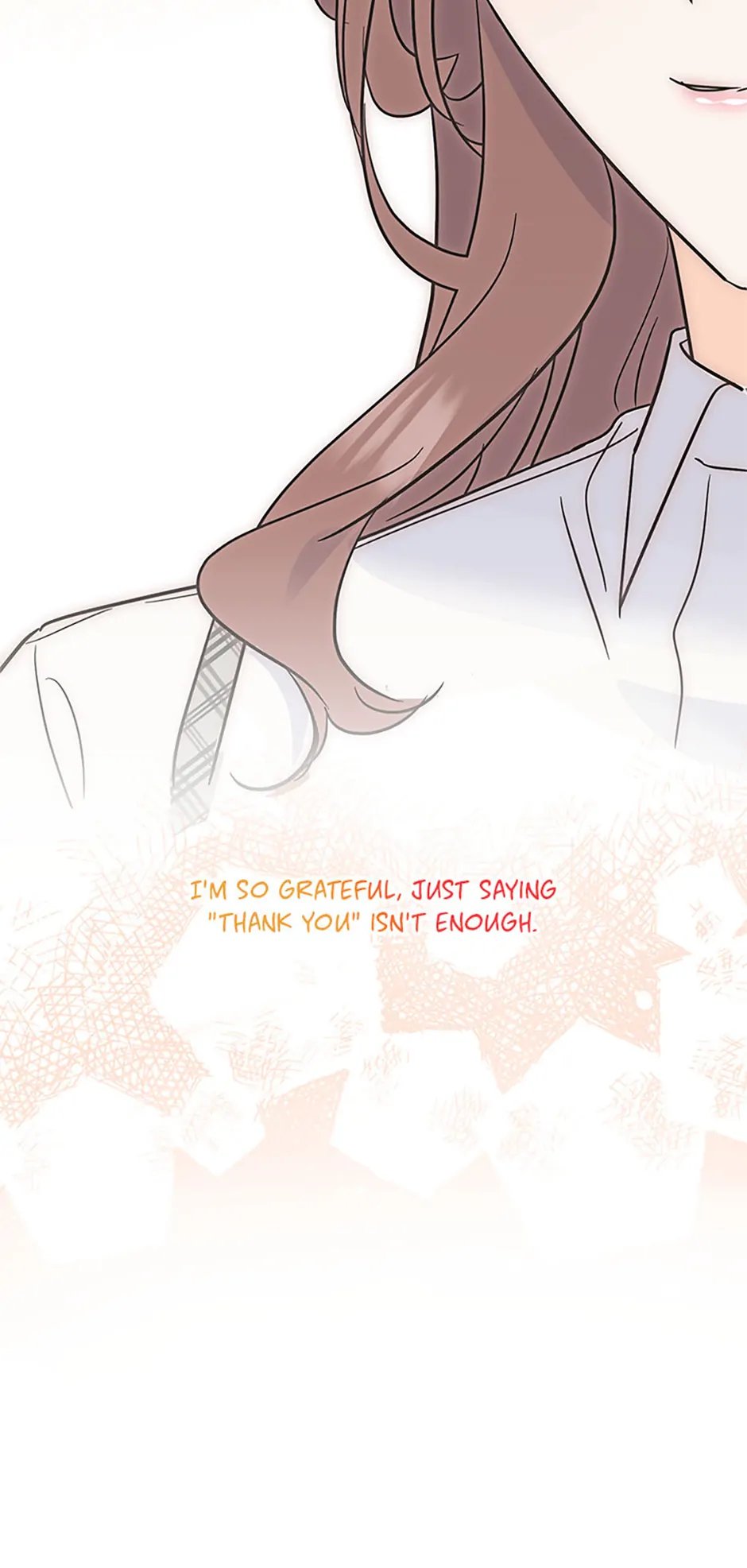 Flee if You Can’t Avoid It Chapter 59 316 63