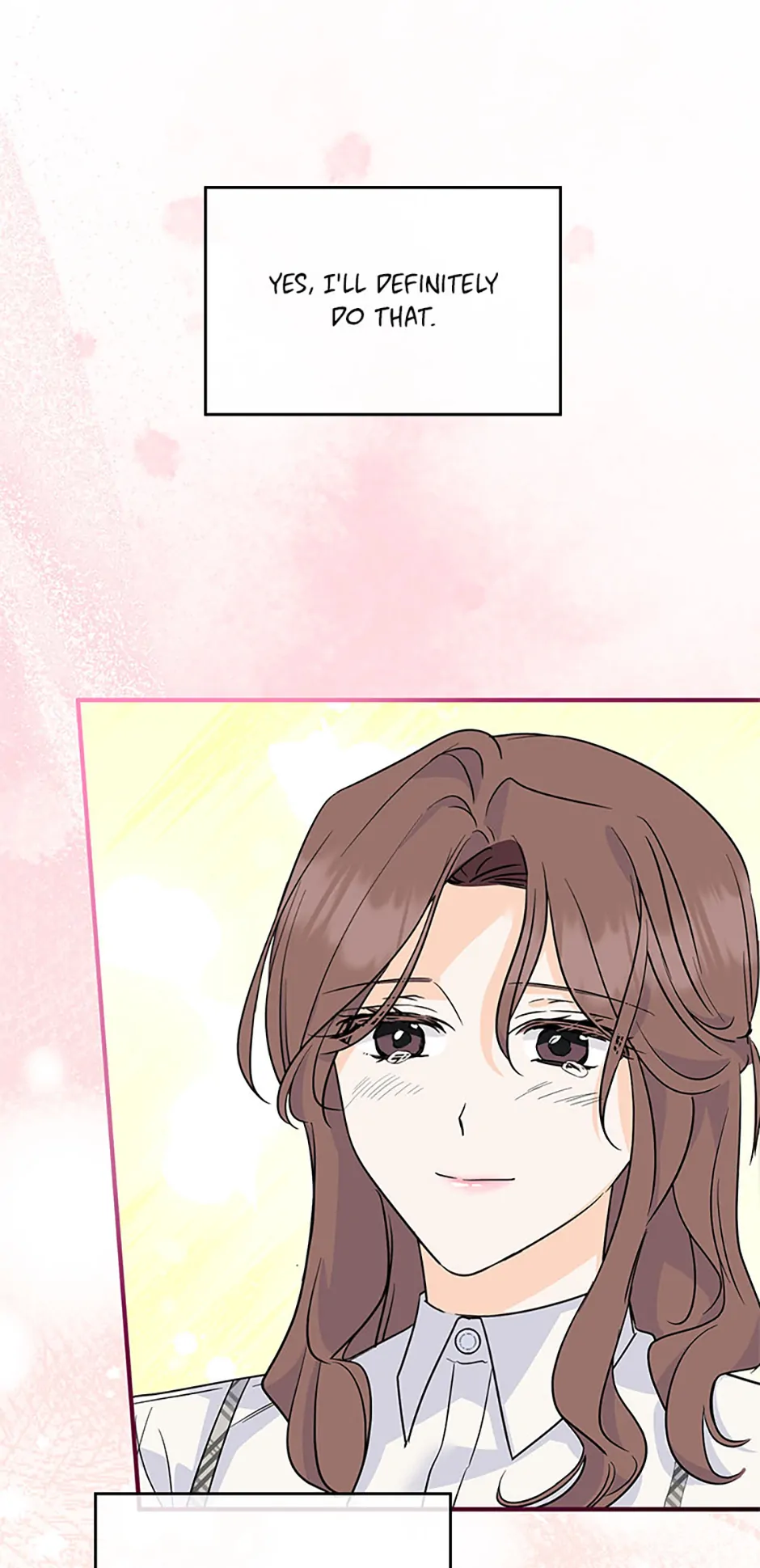 Flee if You Can’t Avoid It Chapter 59 319 66