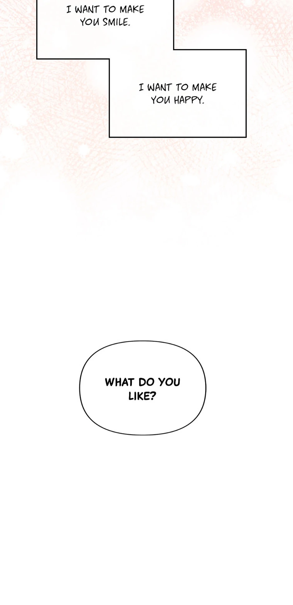 Flee if You Can’t Avoid It Chapter 59 320 67