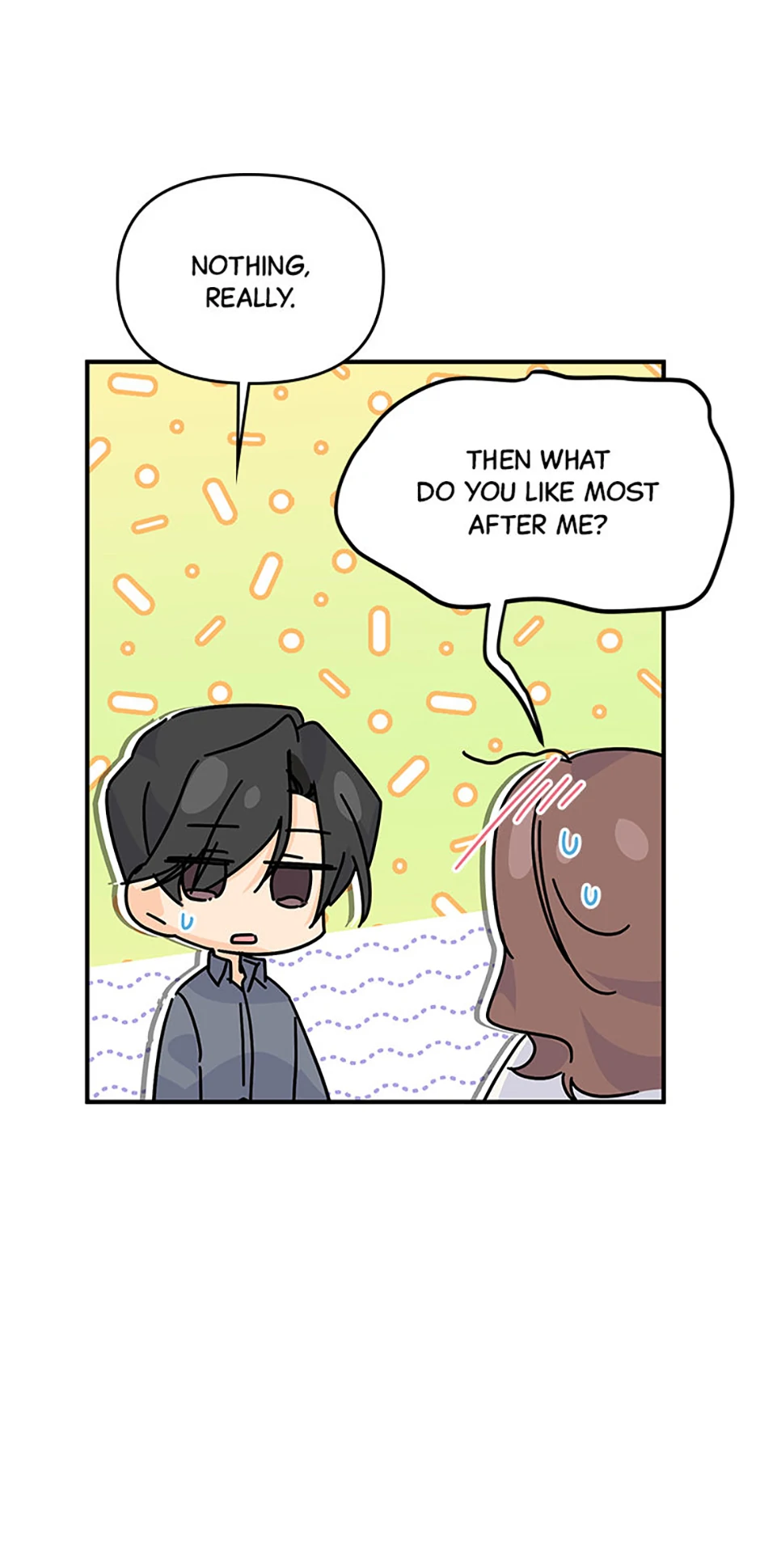 Flee if You Can’t Avoid It Chapter 59 323 70