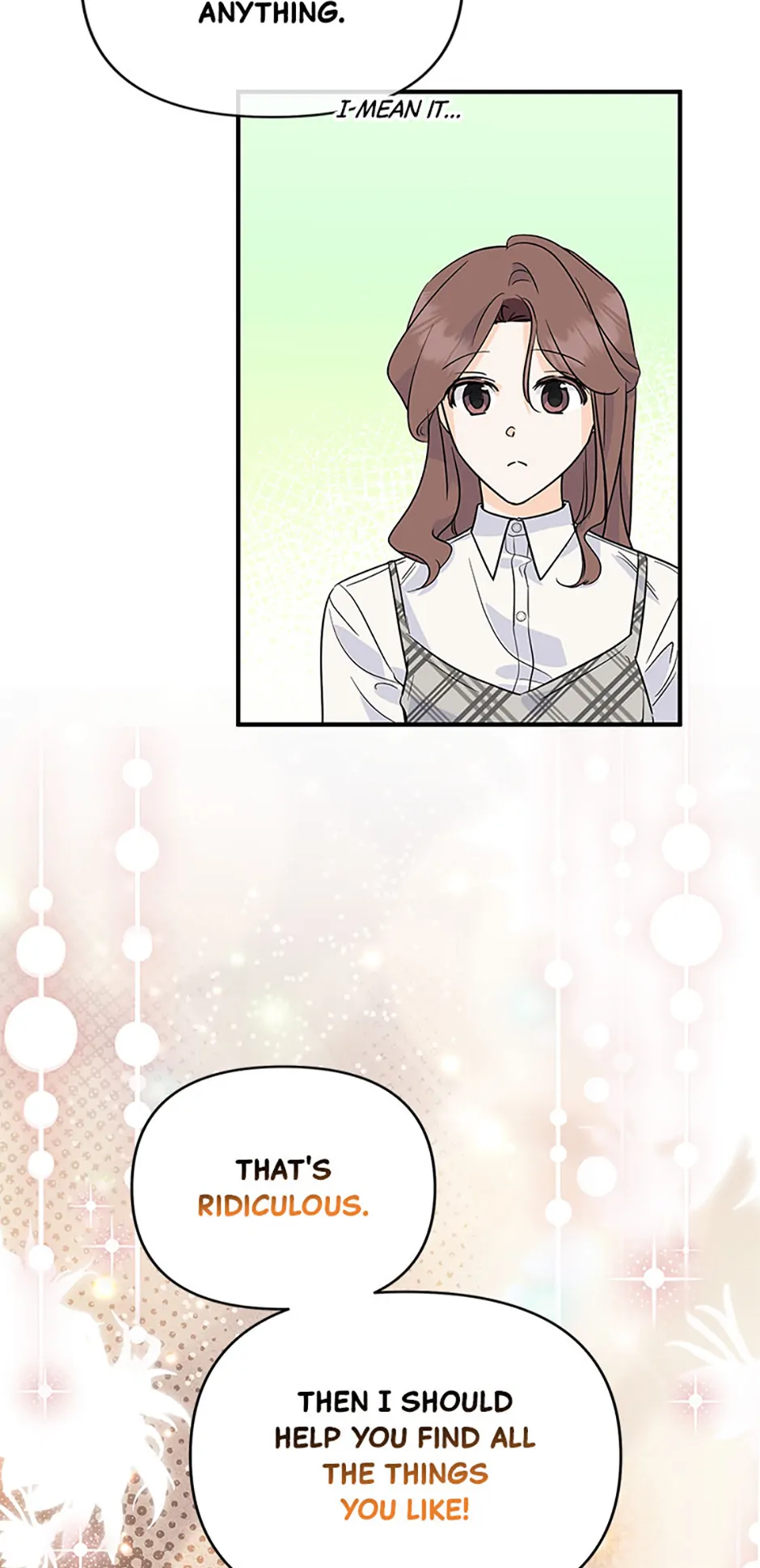 Flee if You Can’t Avoid It Chapter 59 325 72