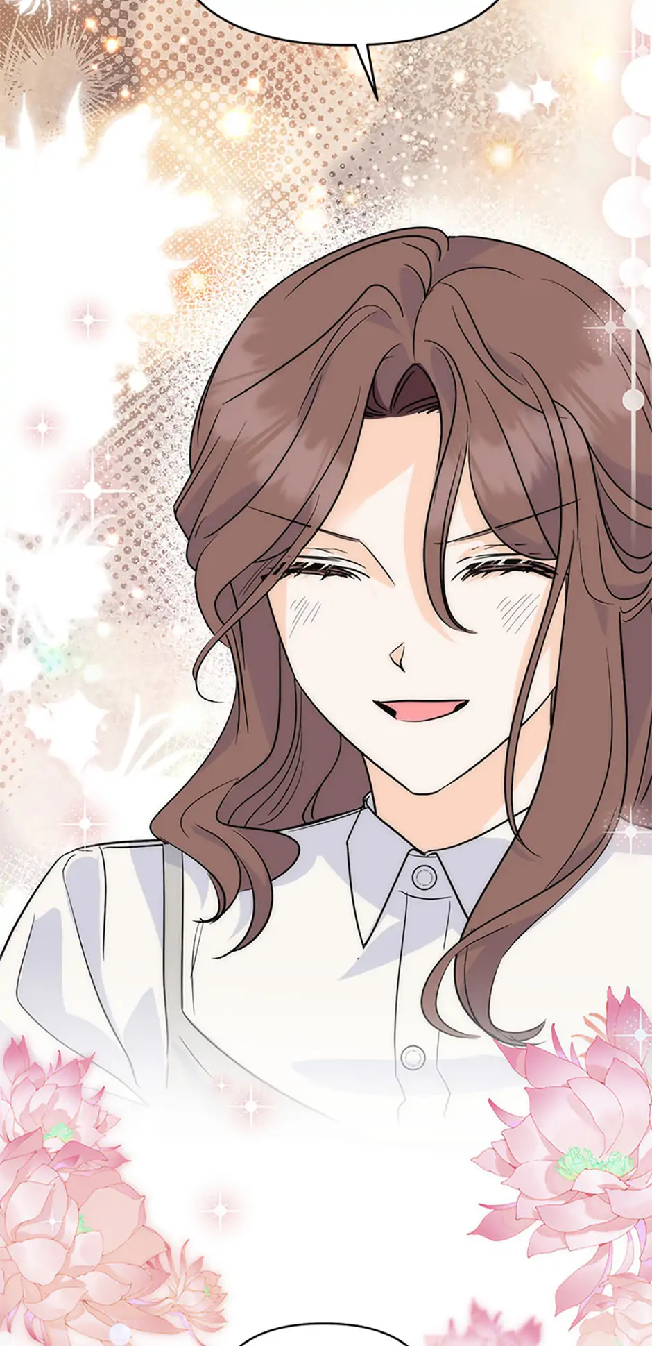 Flee if You Can’t Avoid It Chapter 59 326 73