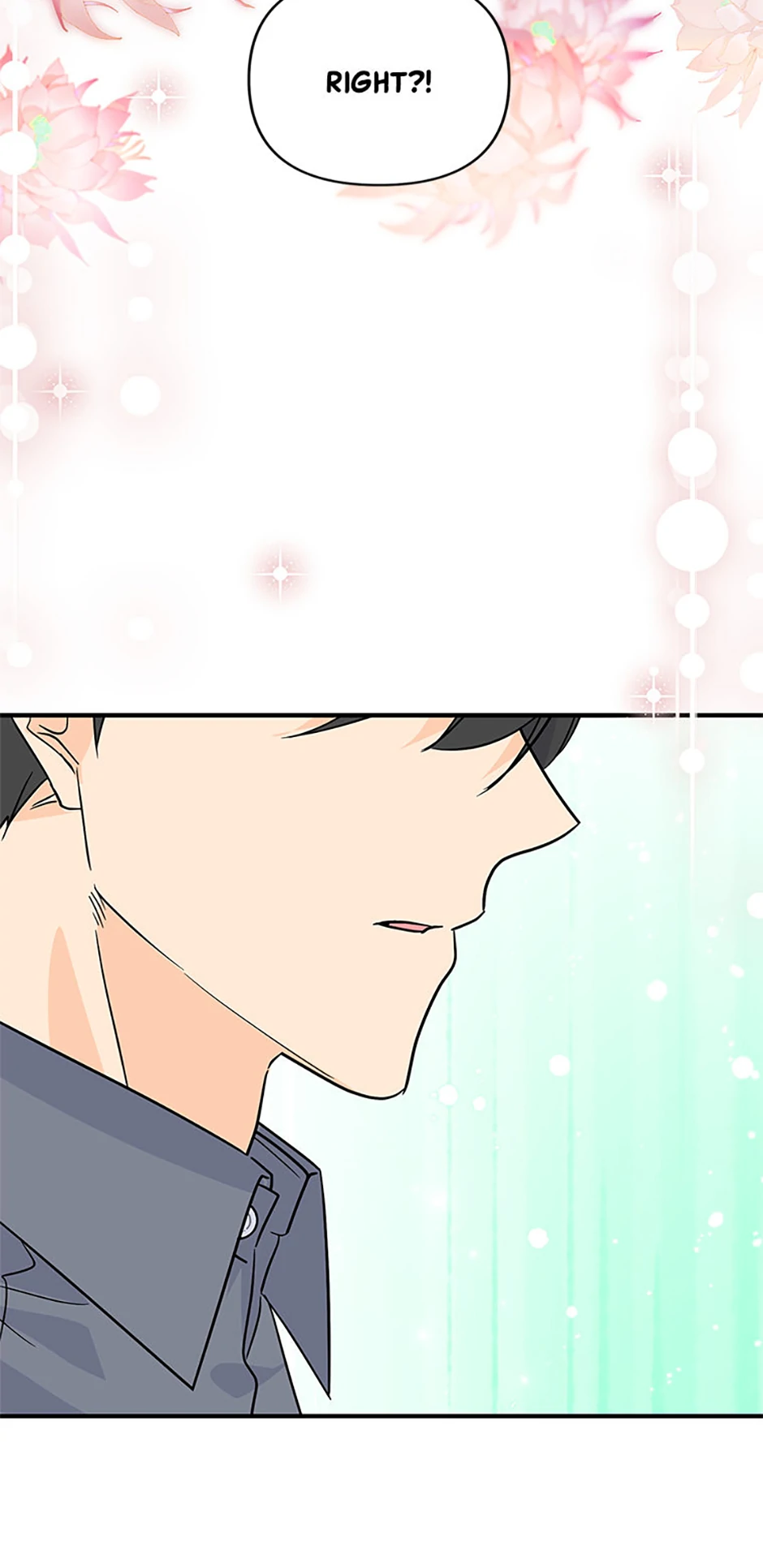 Flee if You Can’t Avoid It Chapter 59 327 74