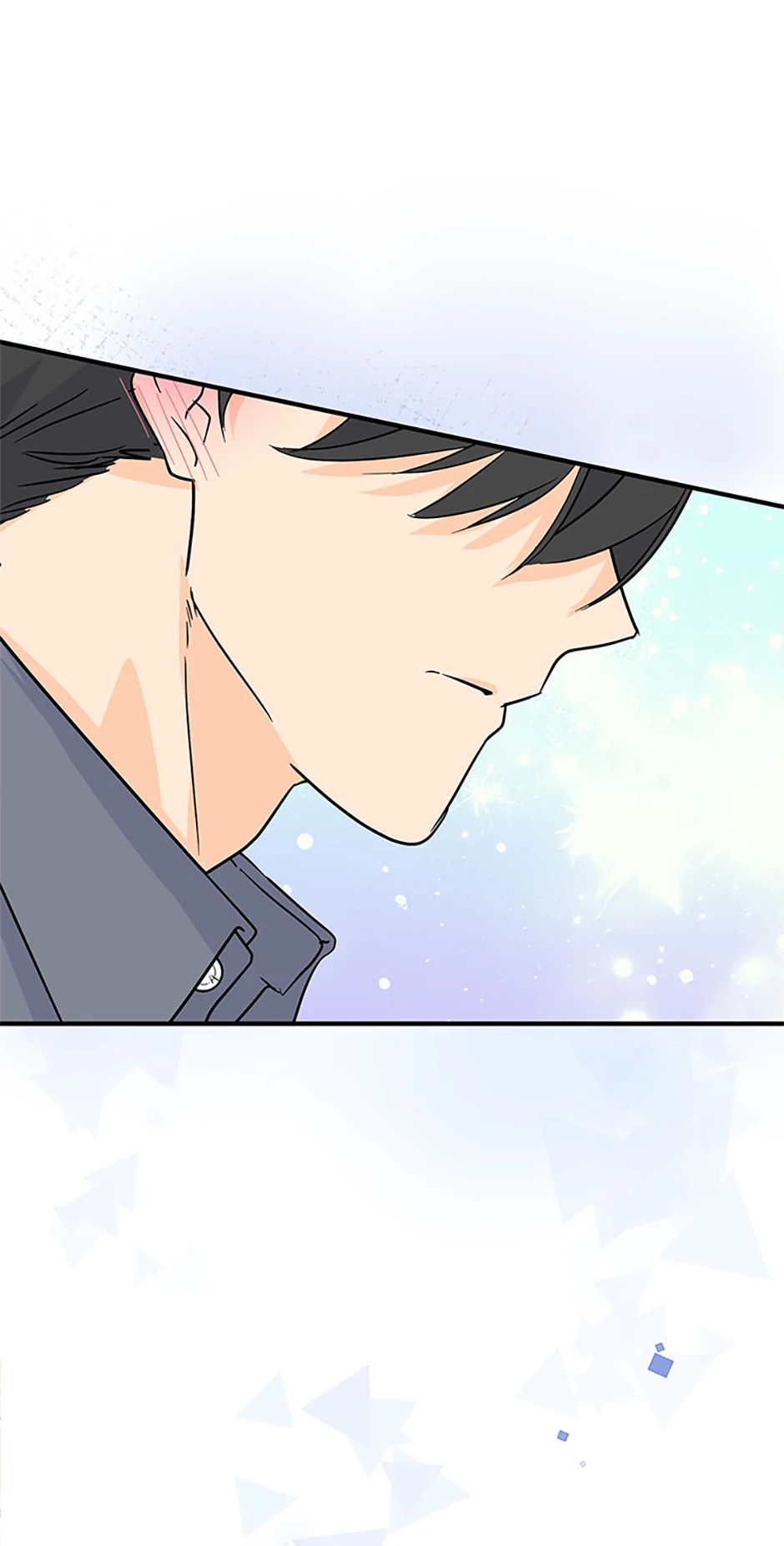 Flee if You Can’t Avoid It Chapter 59 328 75