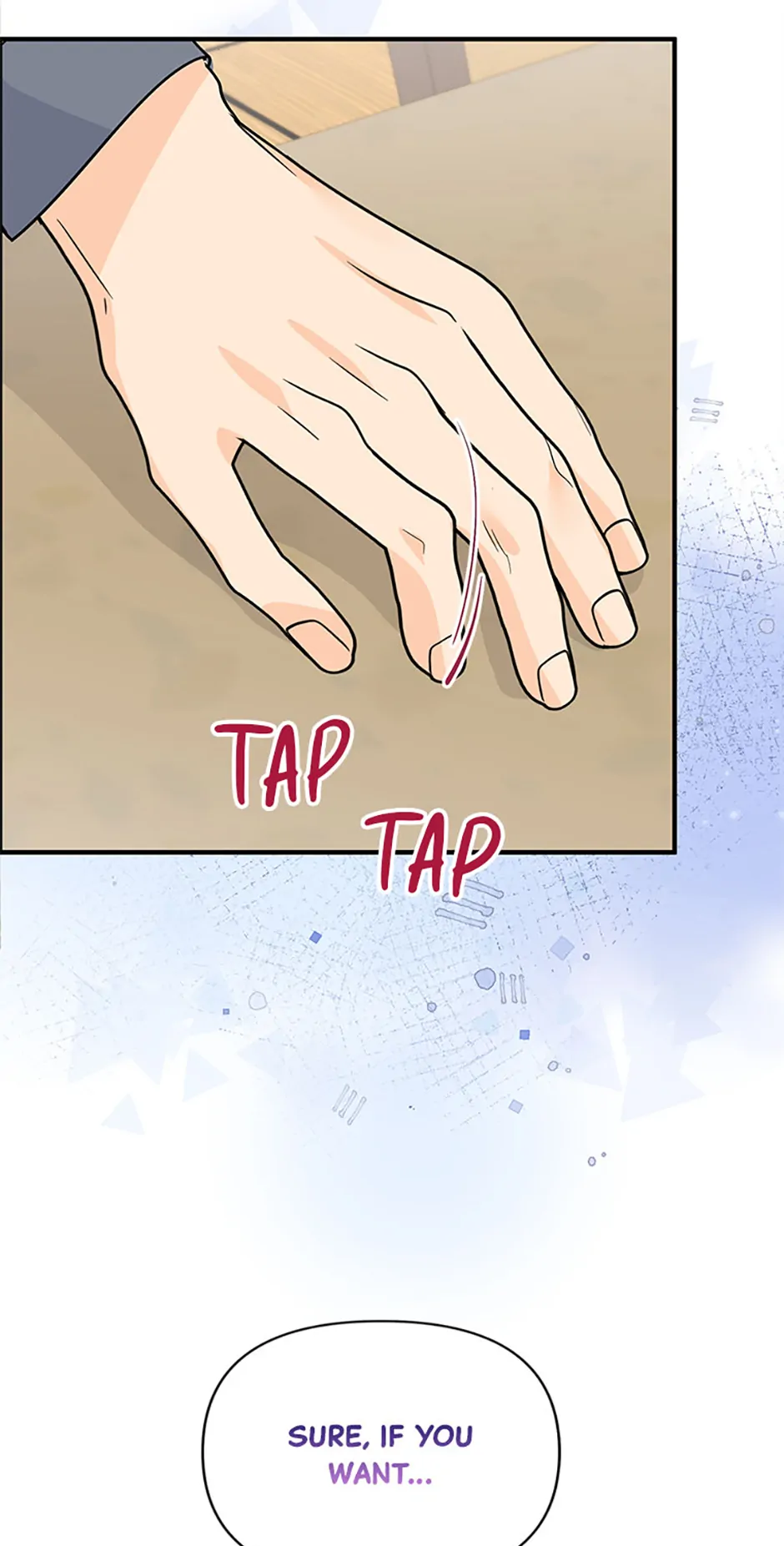 Flee if You Can’t Avoid It Chapter 59 329 76