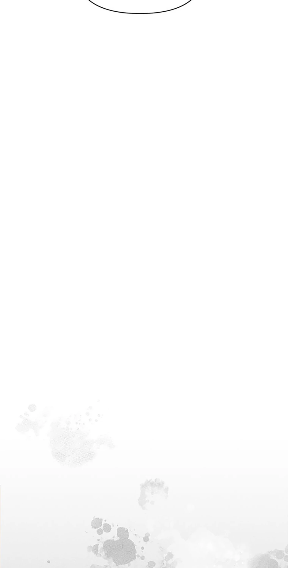 Flee if You Can’t Avoid It Chapter 59 330 77