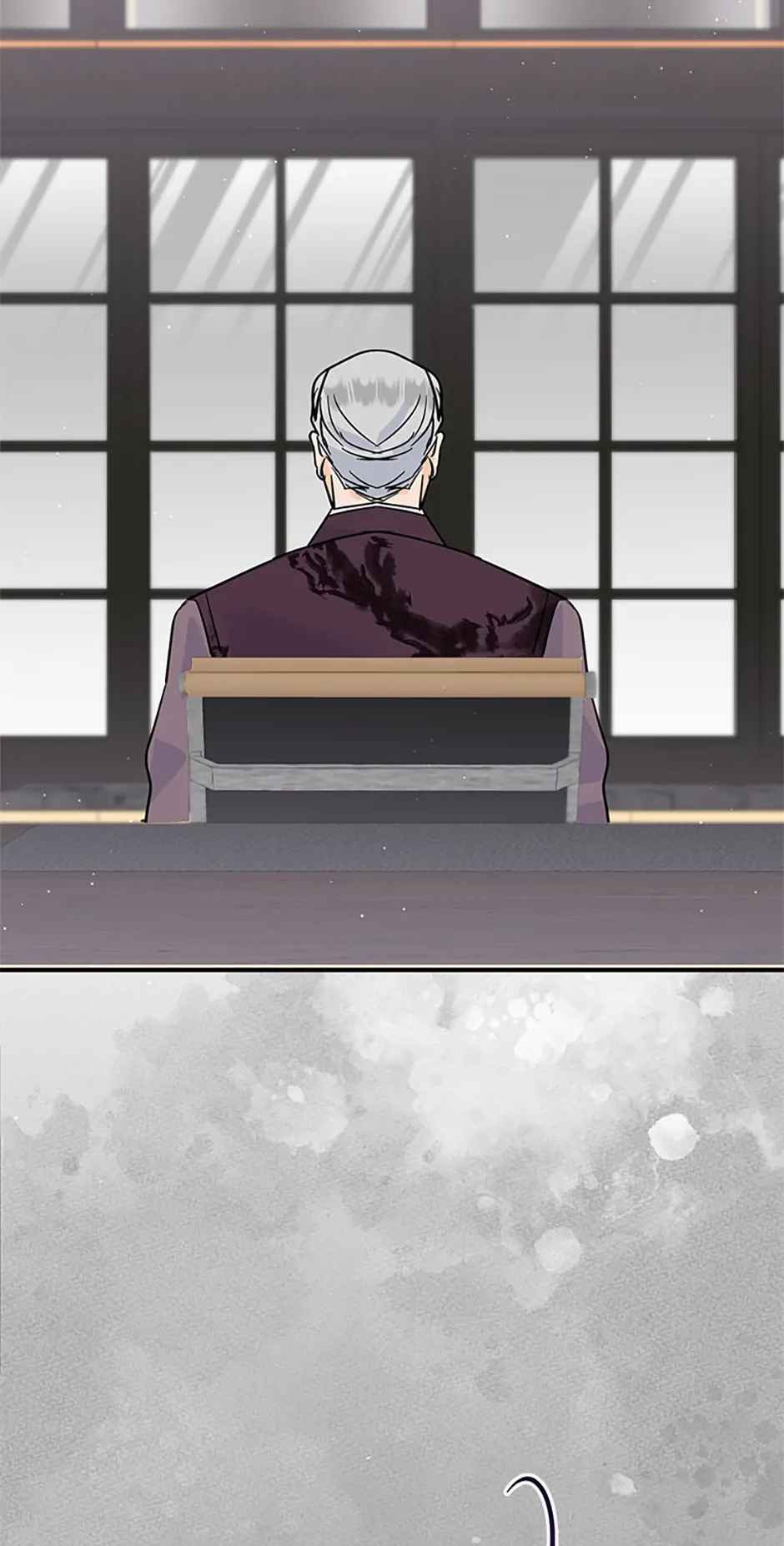 Flee if You Can’t Avoid It Chapter 59 332 79