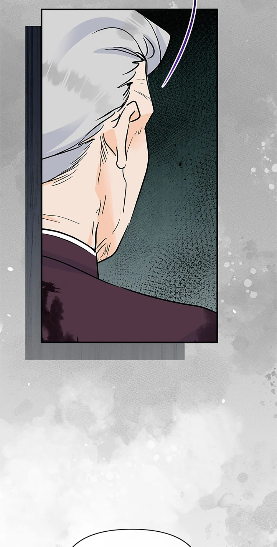 Flee if You Can’t Avoid It Chapter 59 333 80