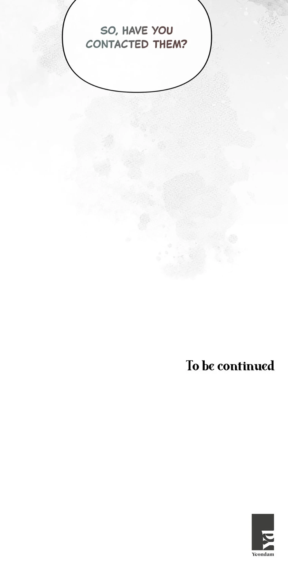 Flee if You Can’t Avoid It Chapter 59 334 81