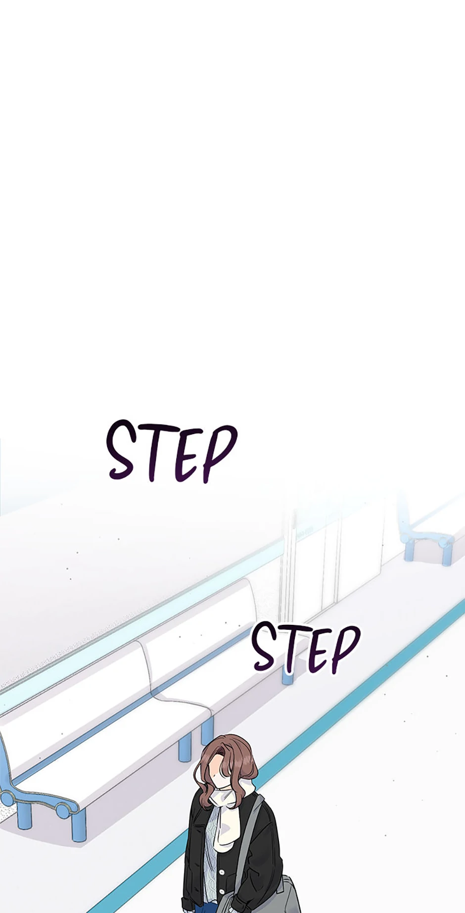 Flee if You Can’t Avoid It Chapter 60 263 01