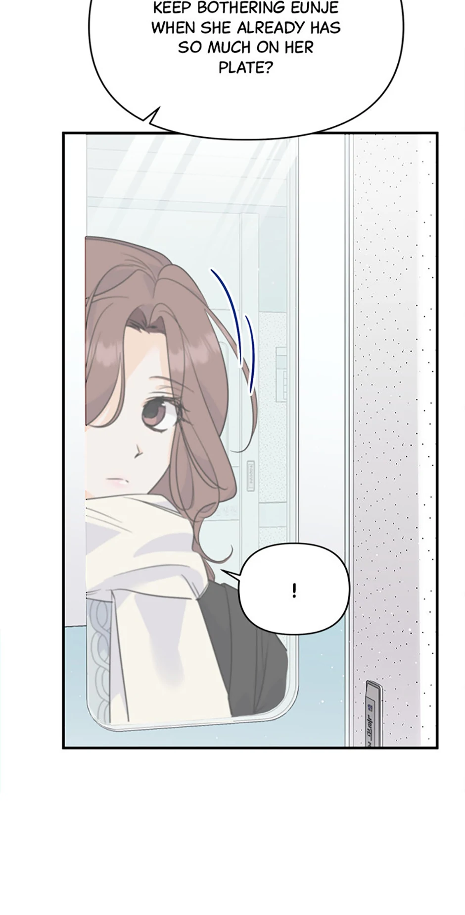 Flee if You Can’t Avoid It Chapter 60 265 03