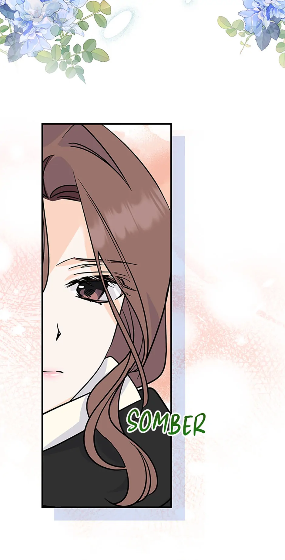 Flee if You Can’t Avoid It Chapter 60 272 10