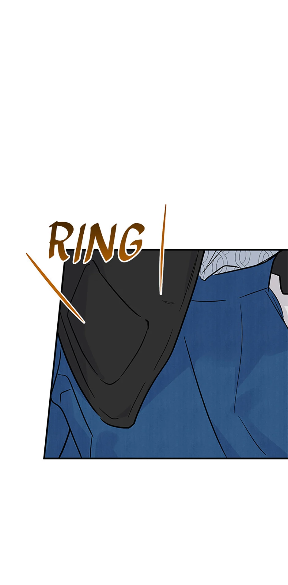 Flee if You Can’t Avoid It Chapter 60 281 19