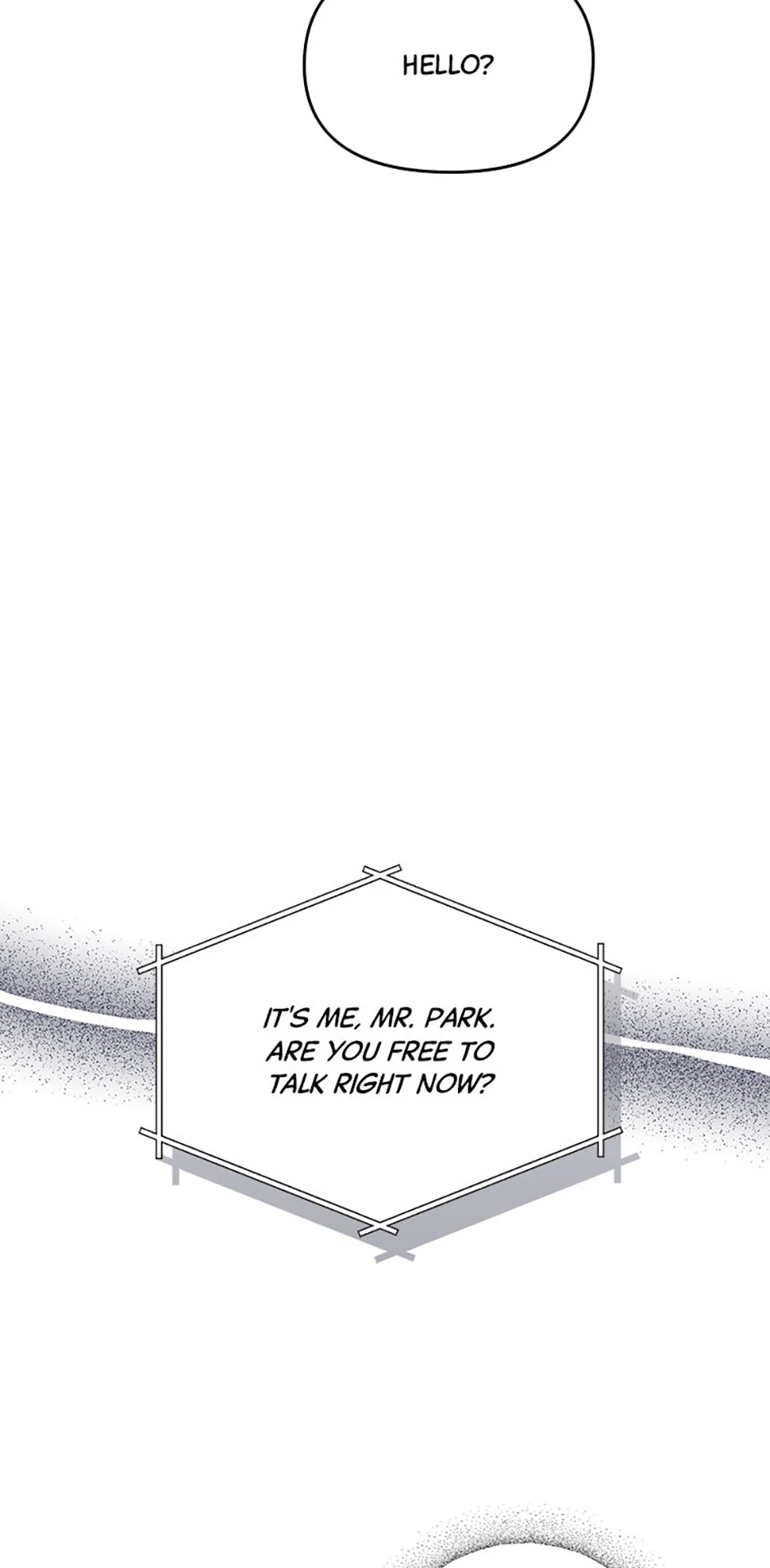 Flee if You Can’t Avoid It Chapter 60 283 21