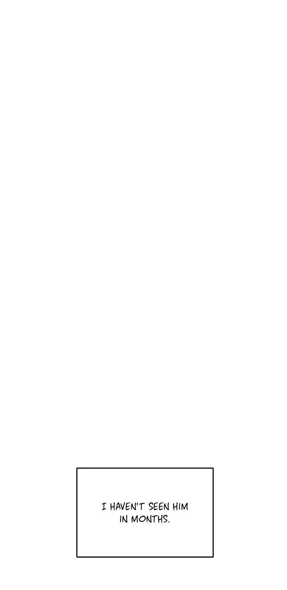 Flee if You Can’t Avoid It Chapter 60 293 31