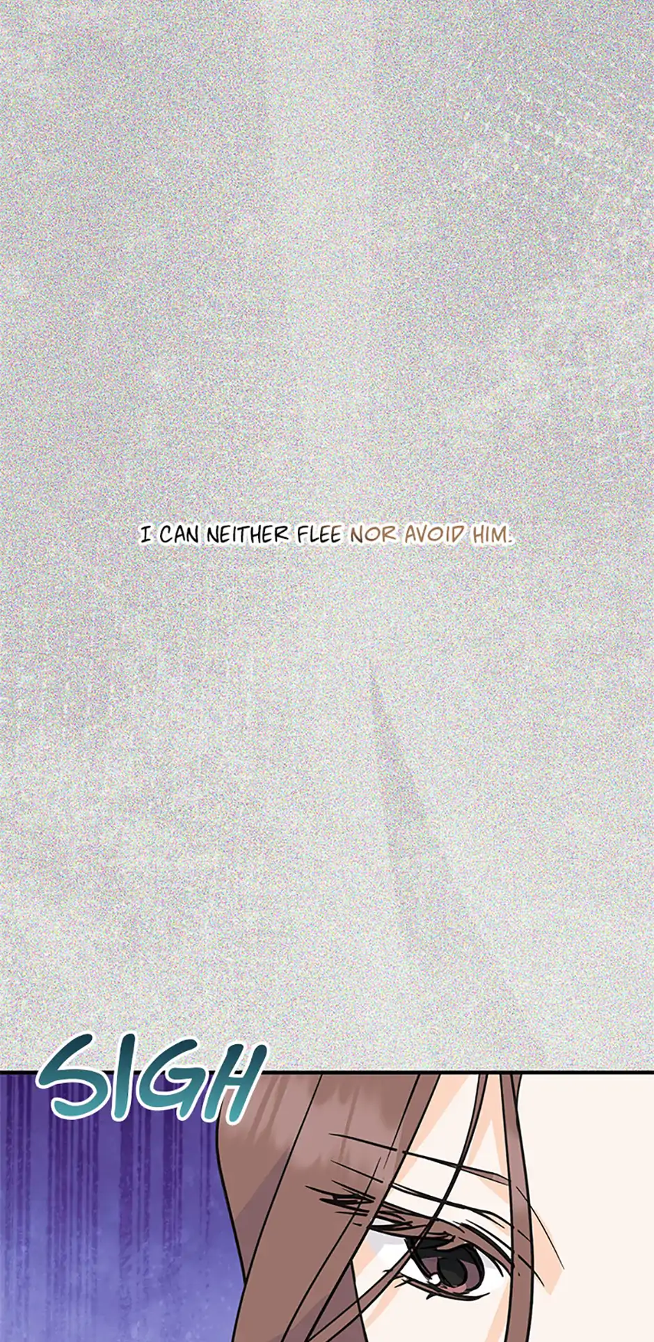 Flee if You Can’t Avoid It Chapter 60 296 34