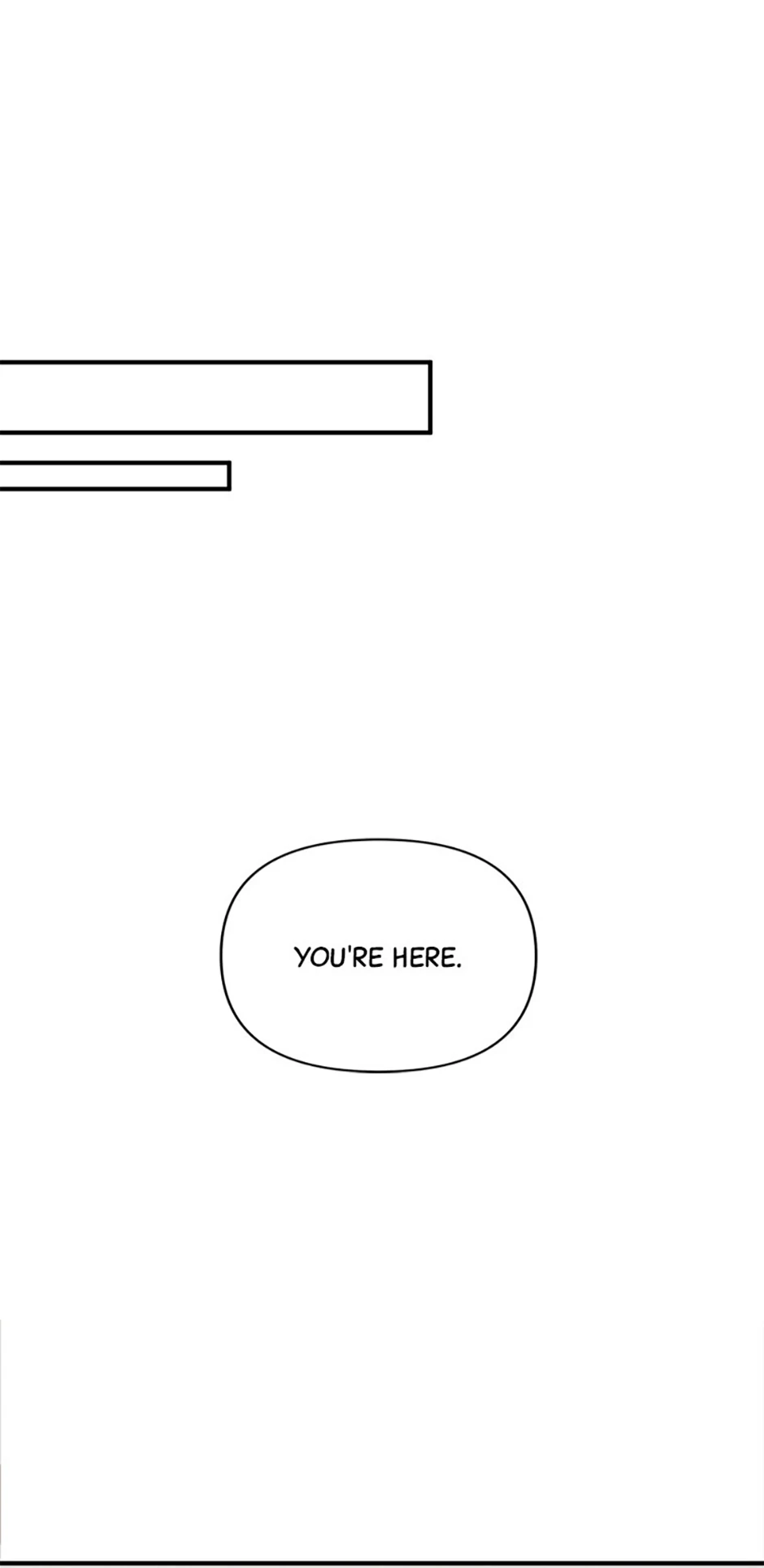 Flee if You Can’t Avoid It Chapter 60 298 36