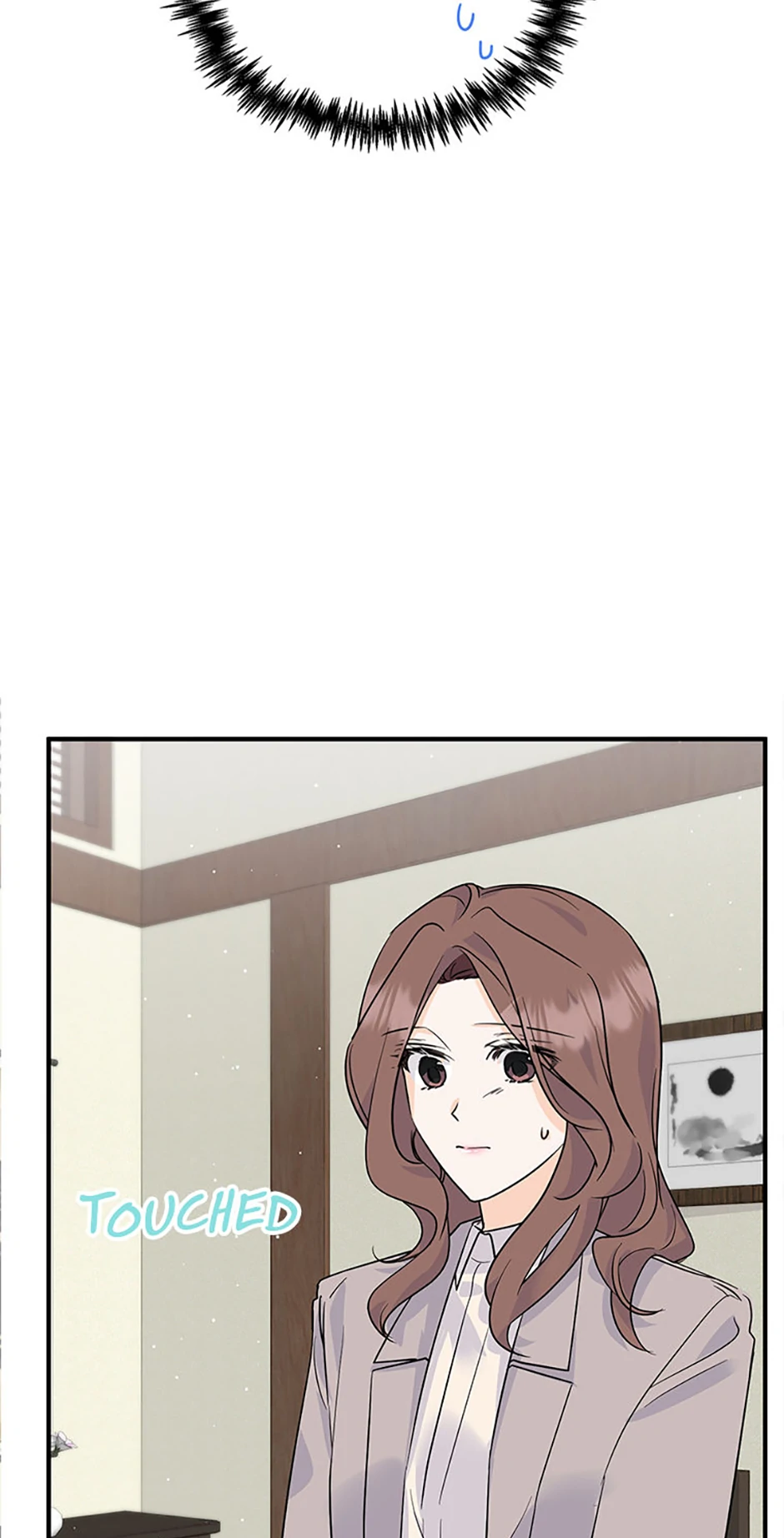 Flee if You Can’t Avoid It Chapter 60 303 41